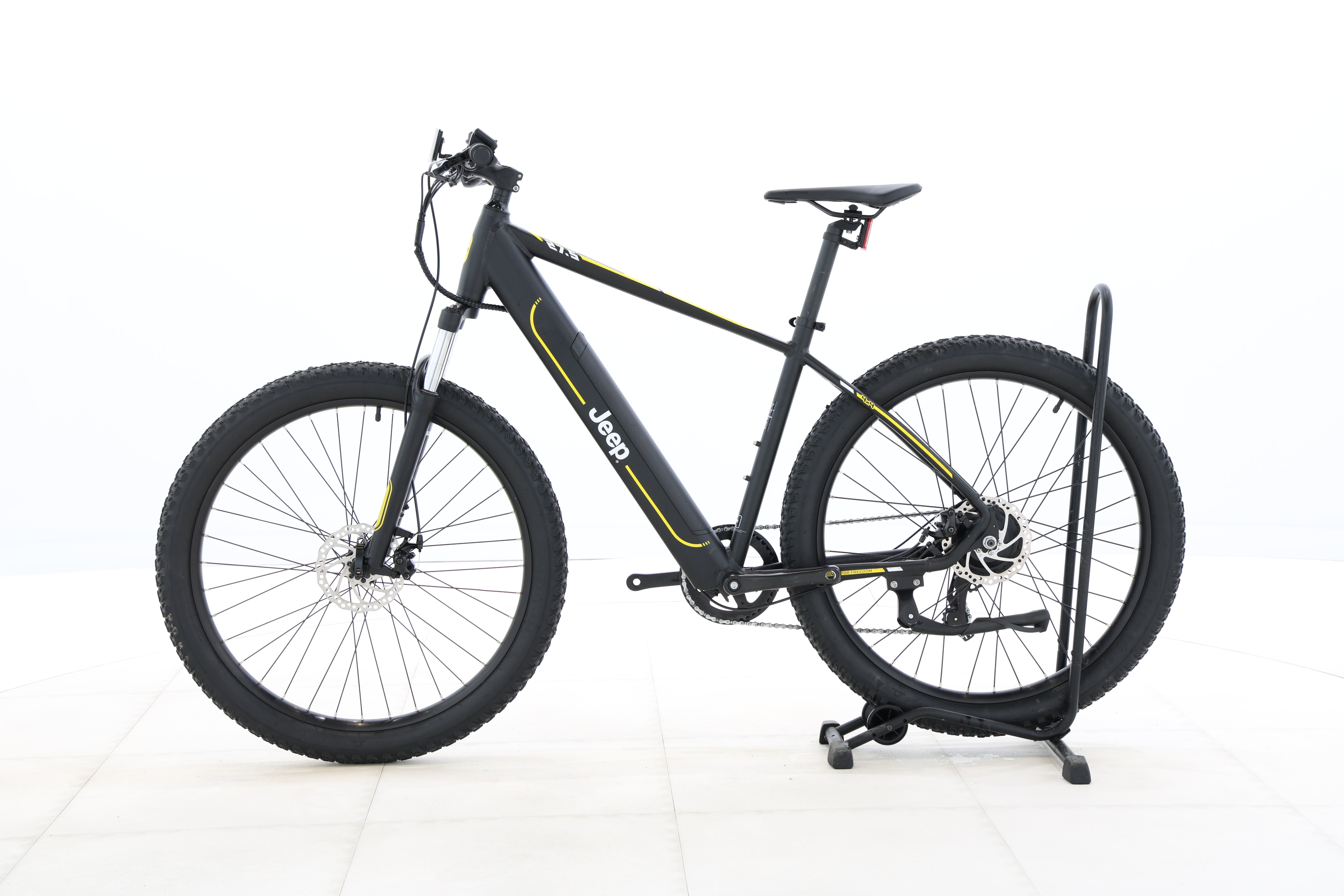 8f36b297-803b-4f7d-bb1d-eefc558a6de7