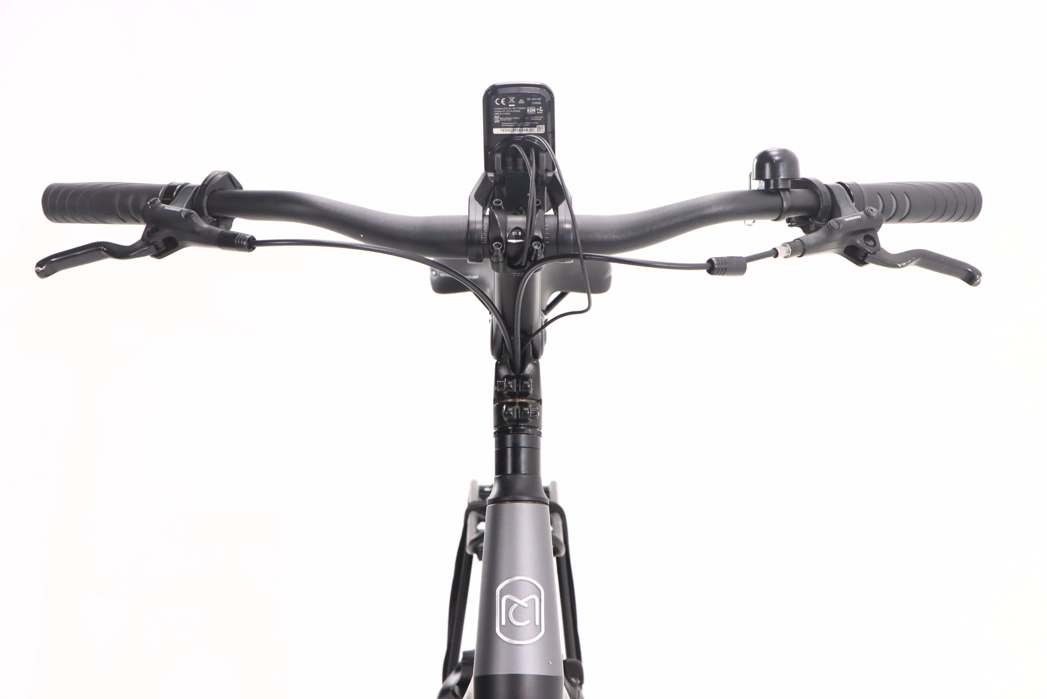 84c55969-a012-489b-9645-ca3ae173d144