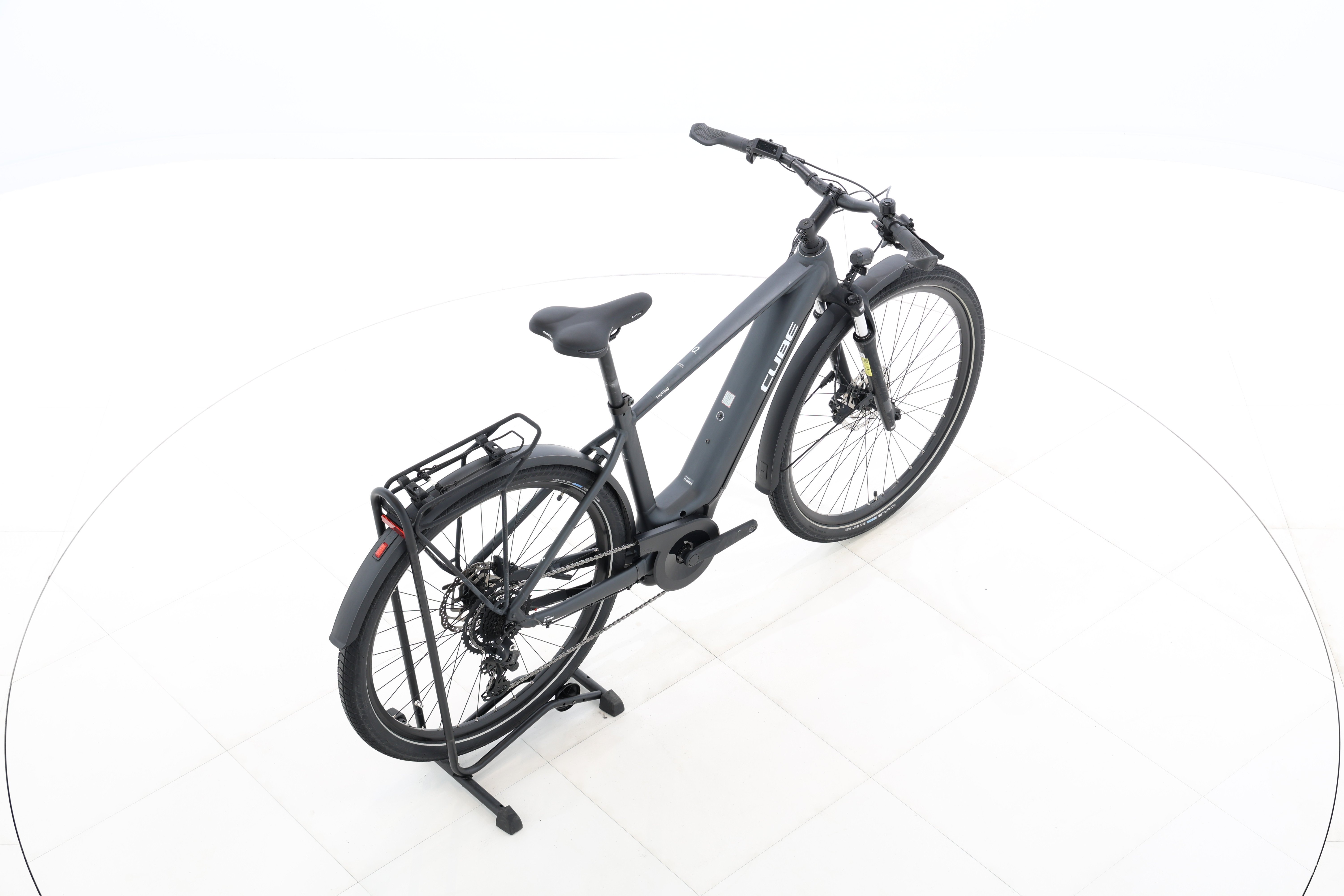 adb996e5-3b96-4acb-9443-8706a61abad3