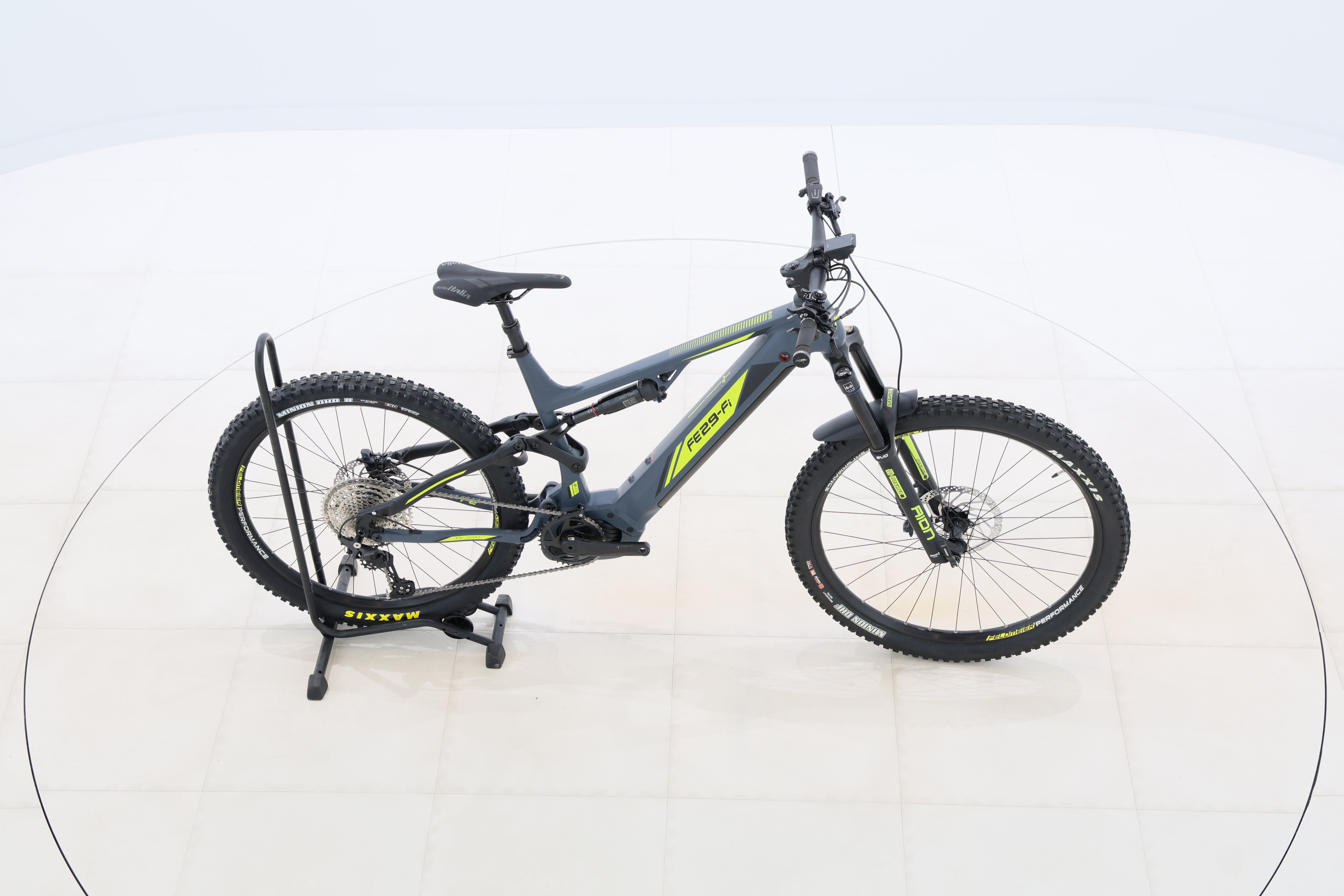 466909a6-00ea-4a35-a6d7-bb17476e7a88