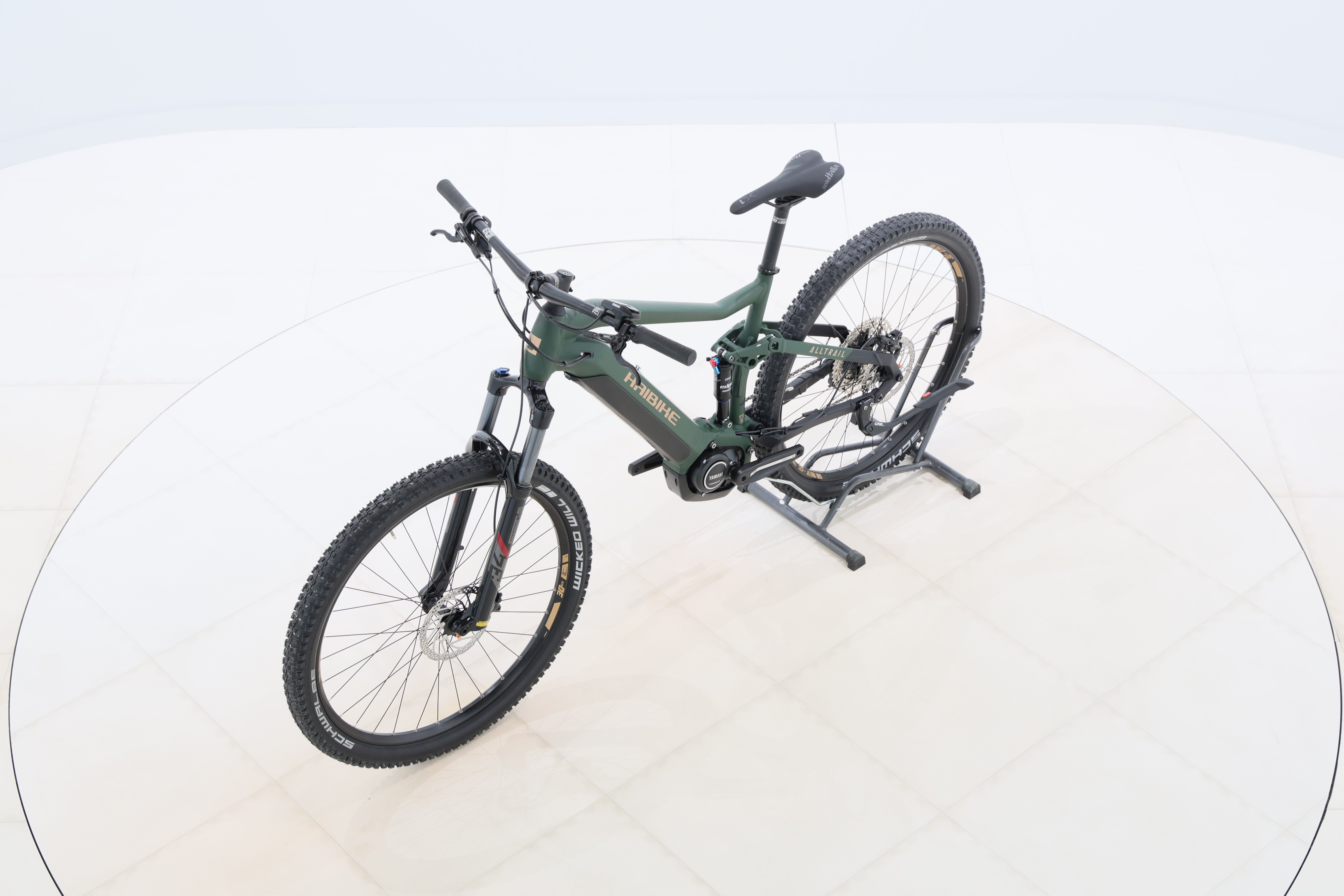 42190e40-29e1-467b-ac0f-e7251eb54c68