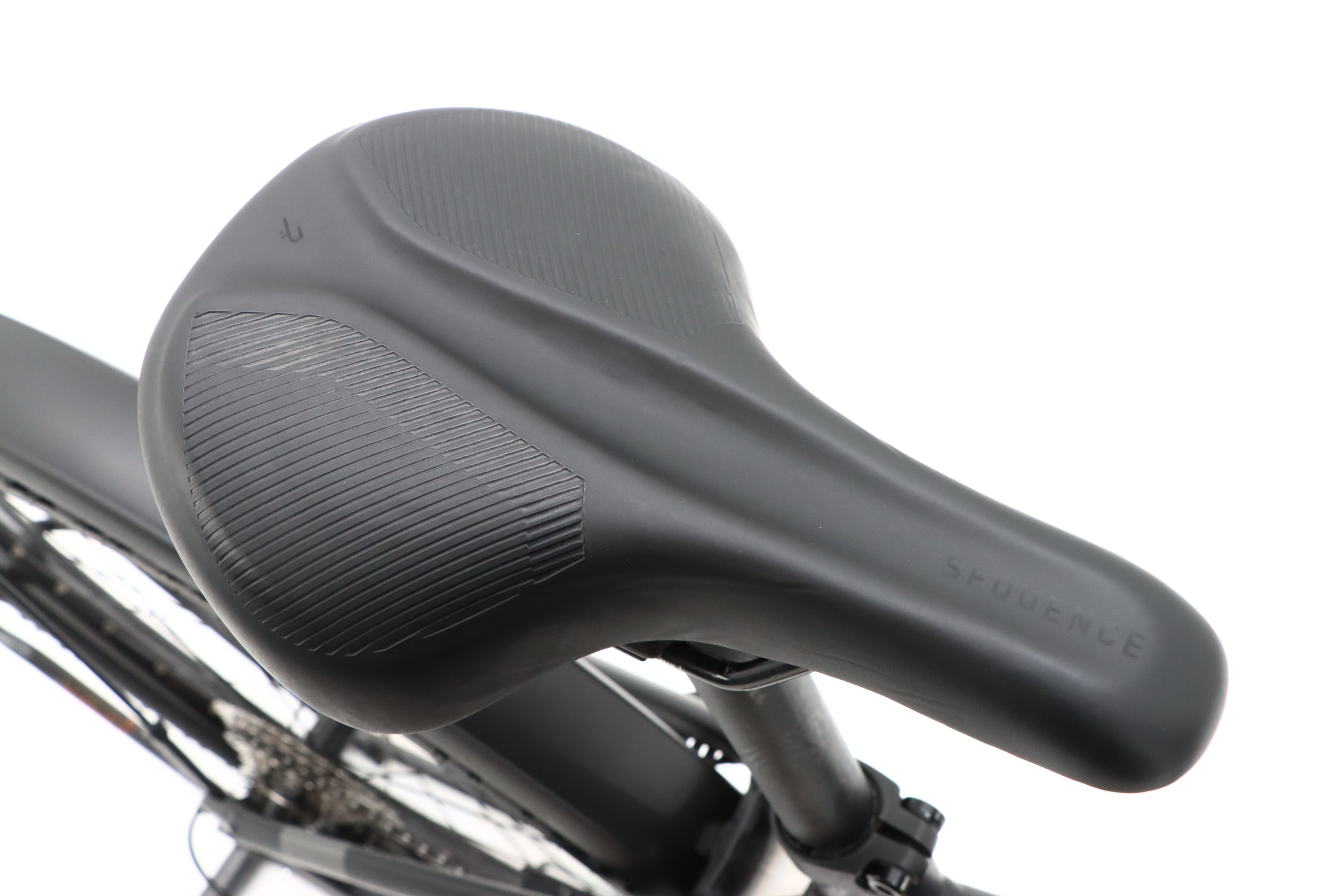 46fc879b-5232-45e2-bbb9-84e54c58c2d6