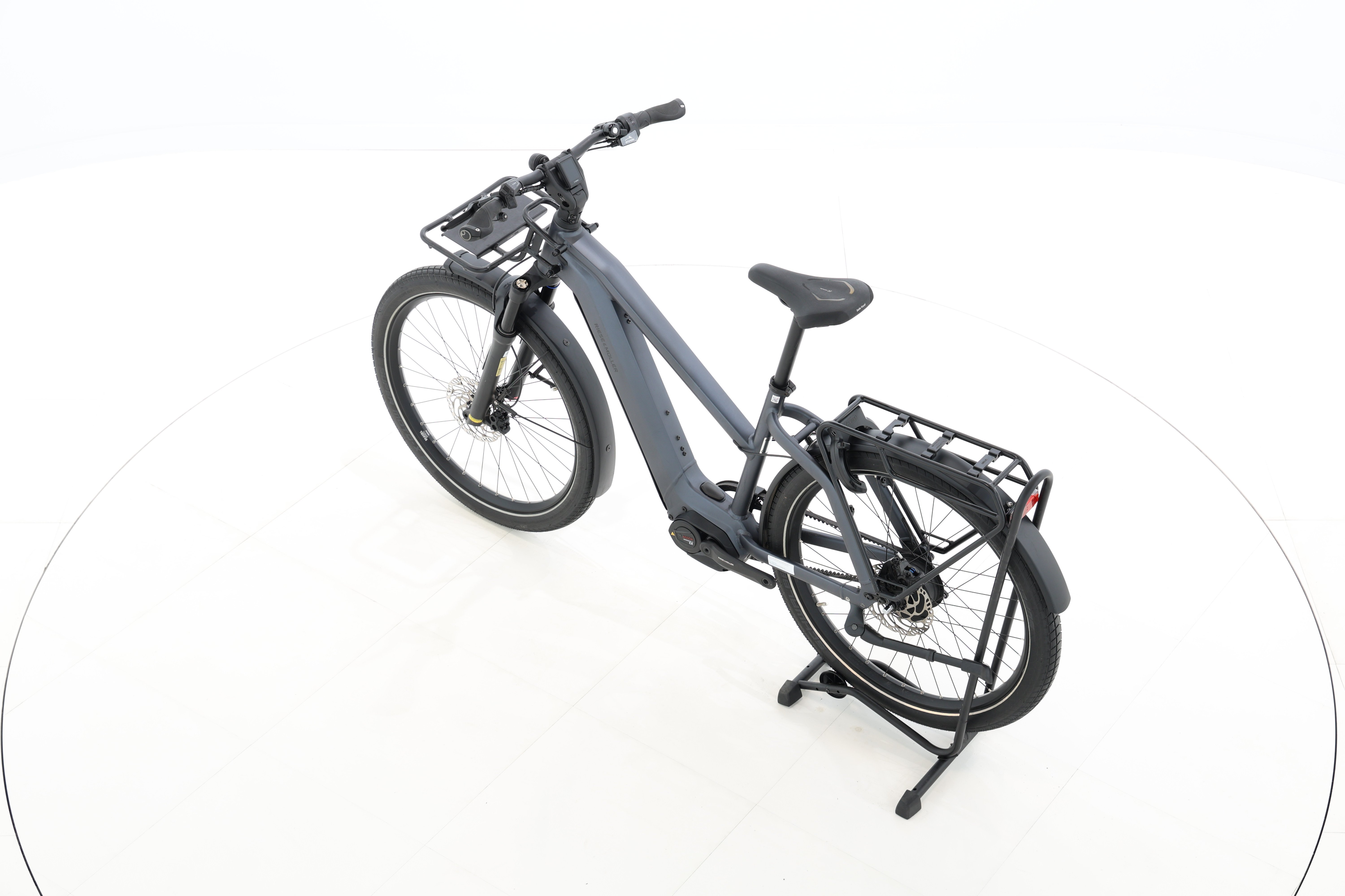 8bc3b2d3-898c-47ab-b8c0-41602d81ee3e