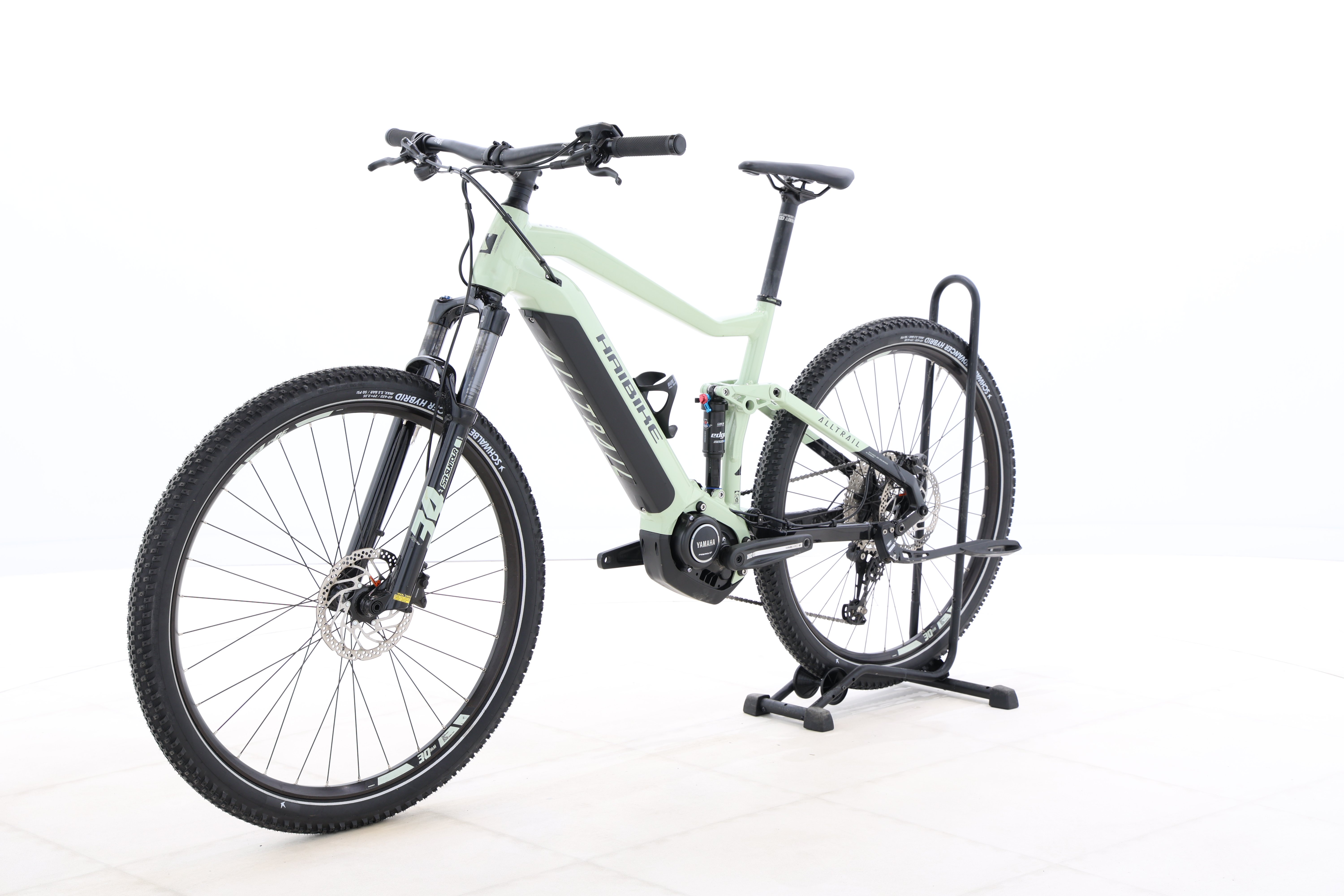 161d37c6-510c-4bda-af06-e1b4fbd78451