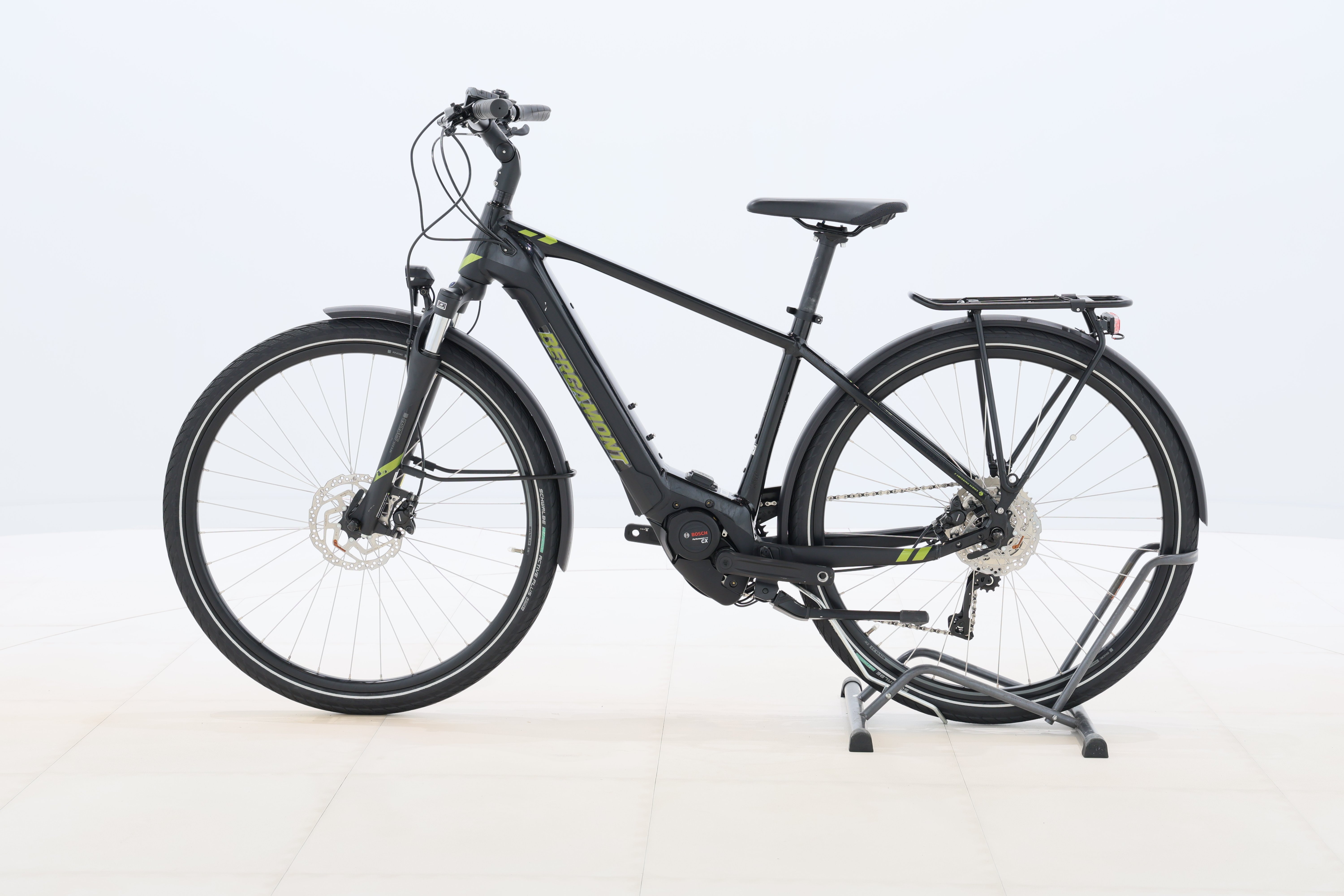 2dcef2c6-d196-4865-8708-41c5143c2284