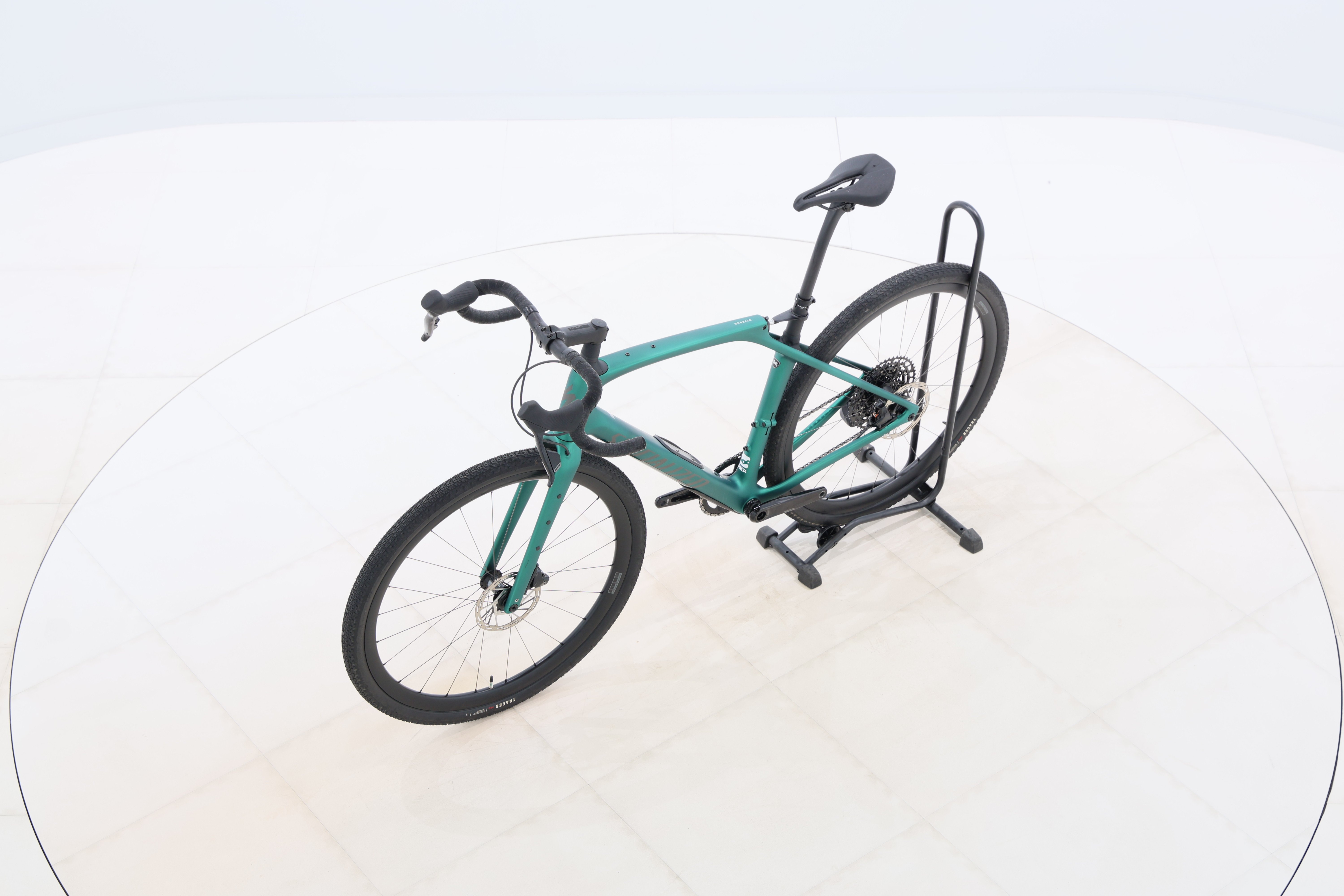 57cc9d25-4021-4c4c-8a36-4fc6f7e69022