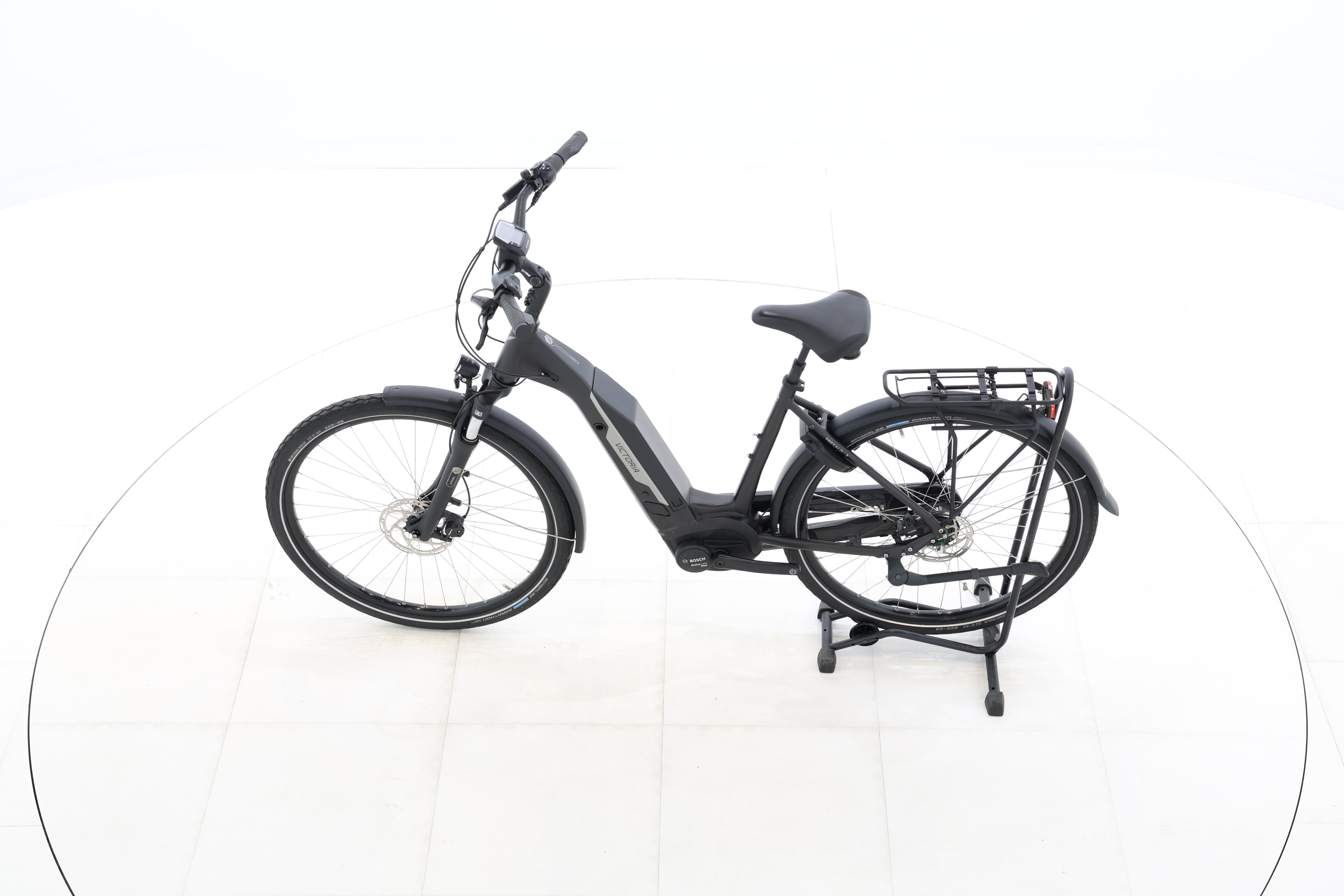 a6929112-8696-4ab3-8685-31e81fb87cec