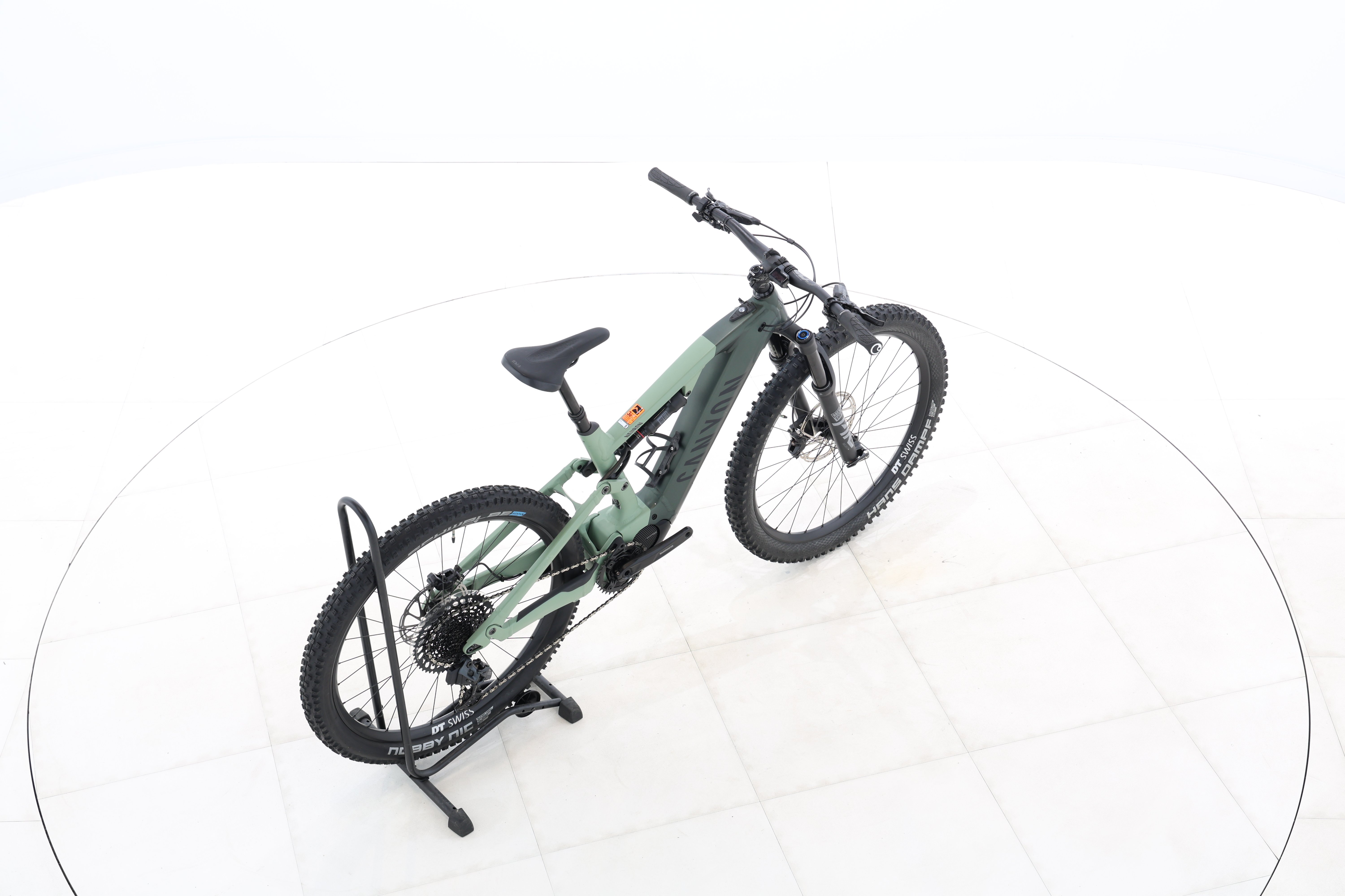 ce5e3e1a-0e97-4857-9d45-1ae1fcdf5e07