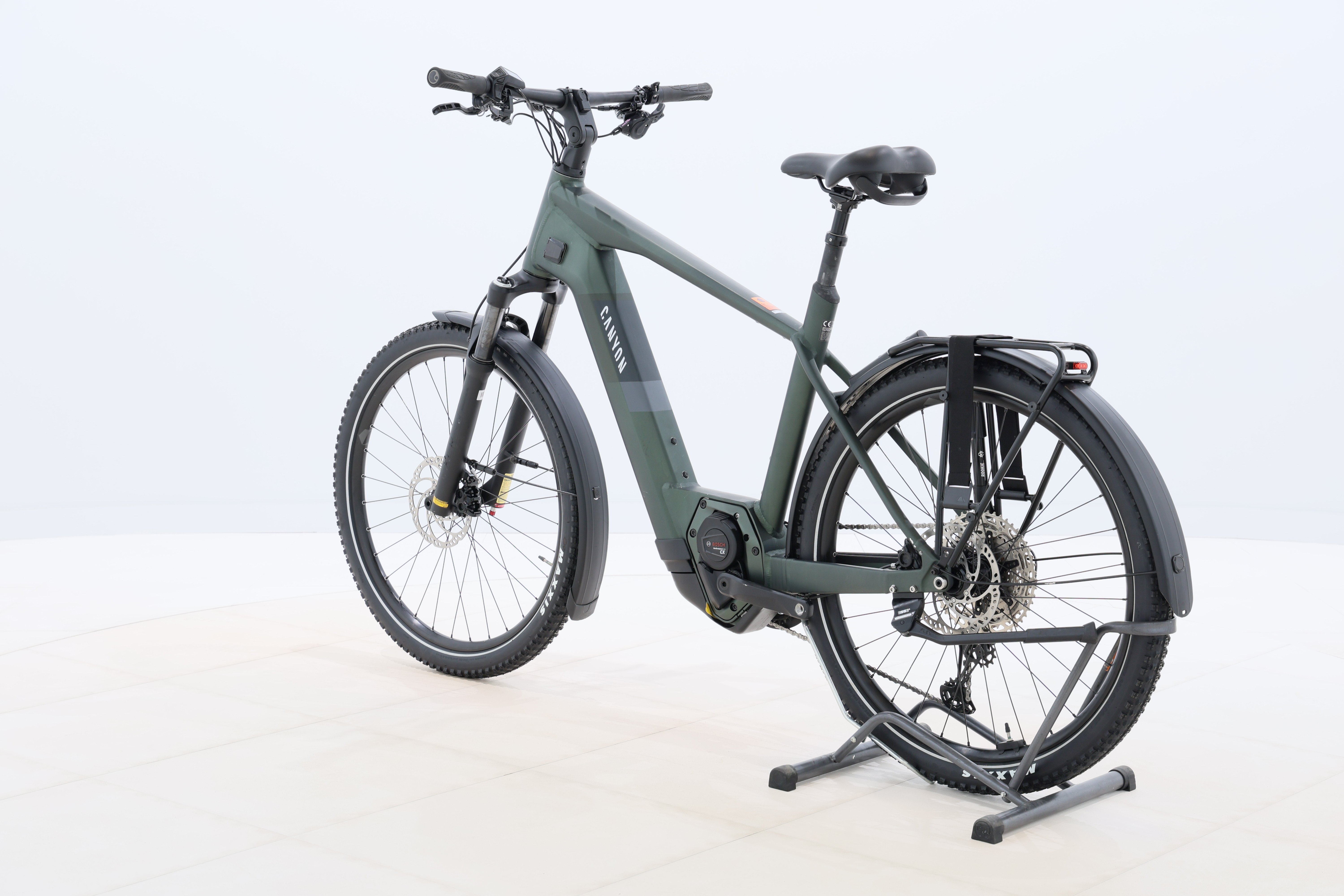 2bb0d2c1-94b6-4752-a321-4bae1086276d