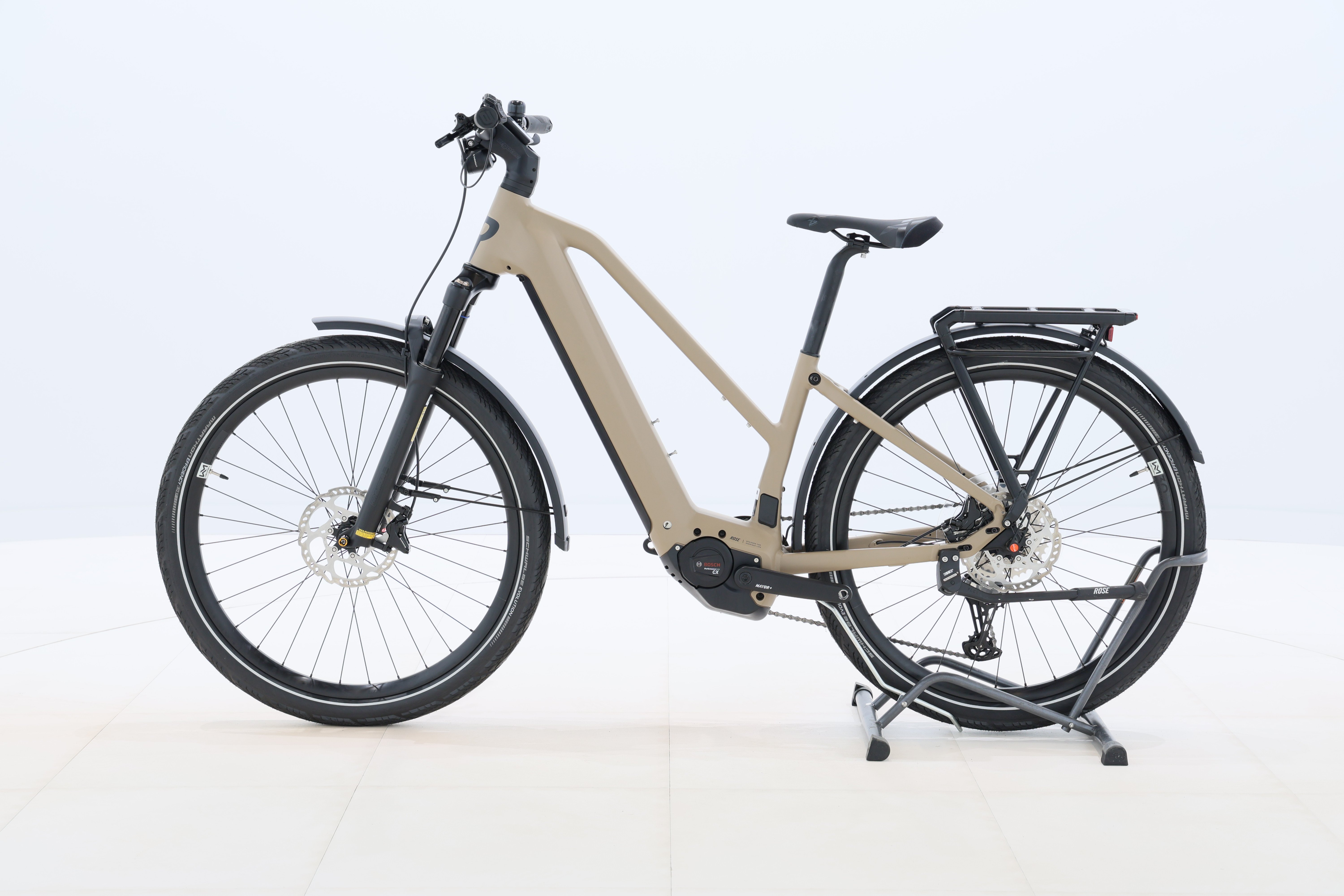 71d9748f-d7cd-45c5-992e-b8f932d9c104