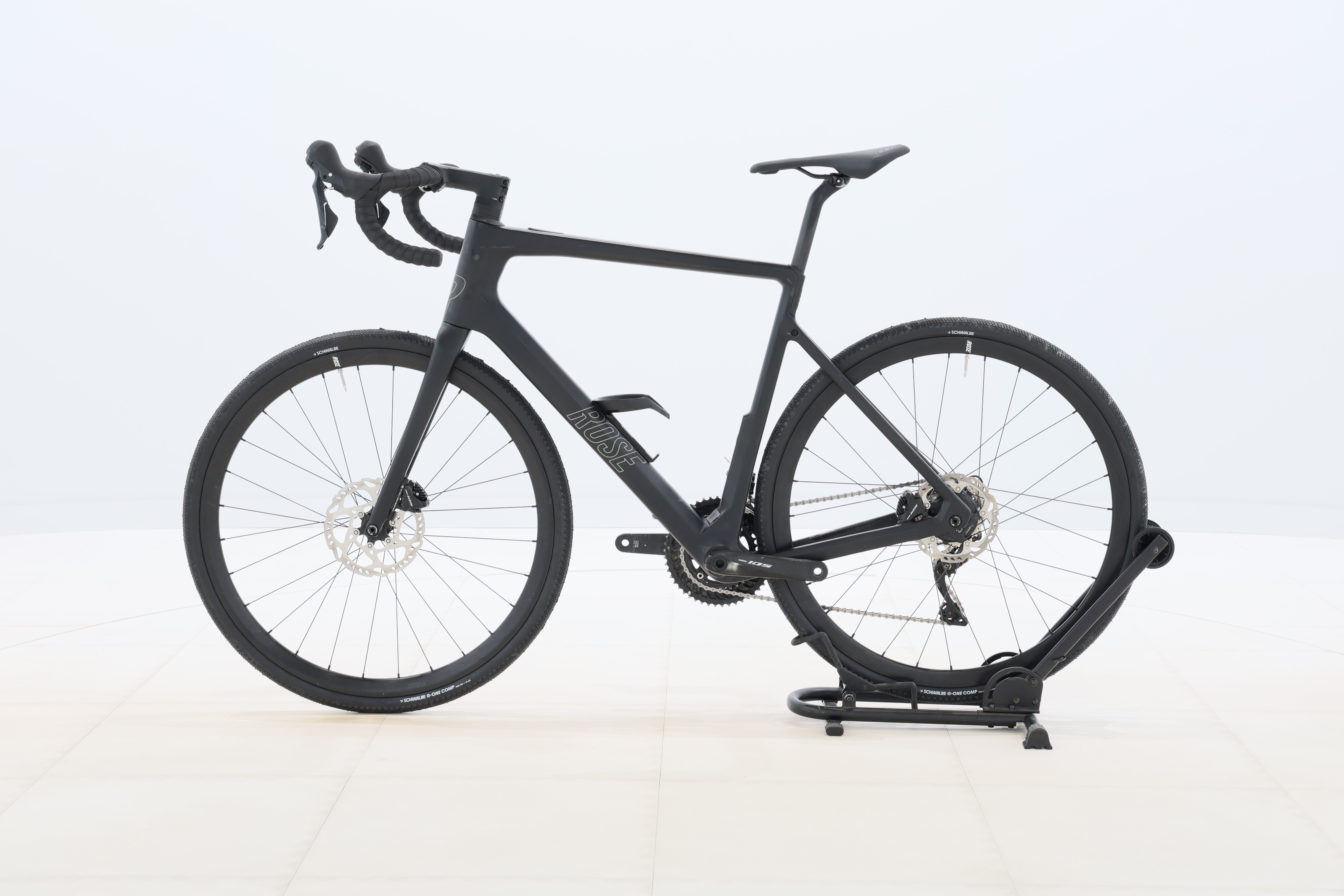 c8e20265-7c25-45dd-a2ba-96f5a8e1e7eb