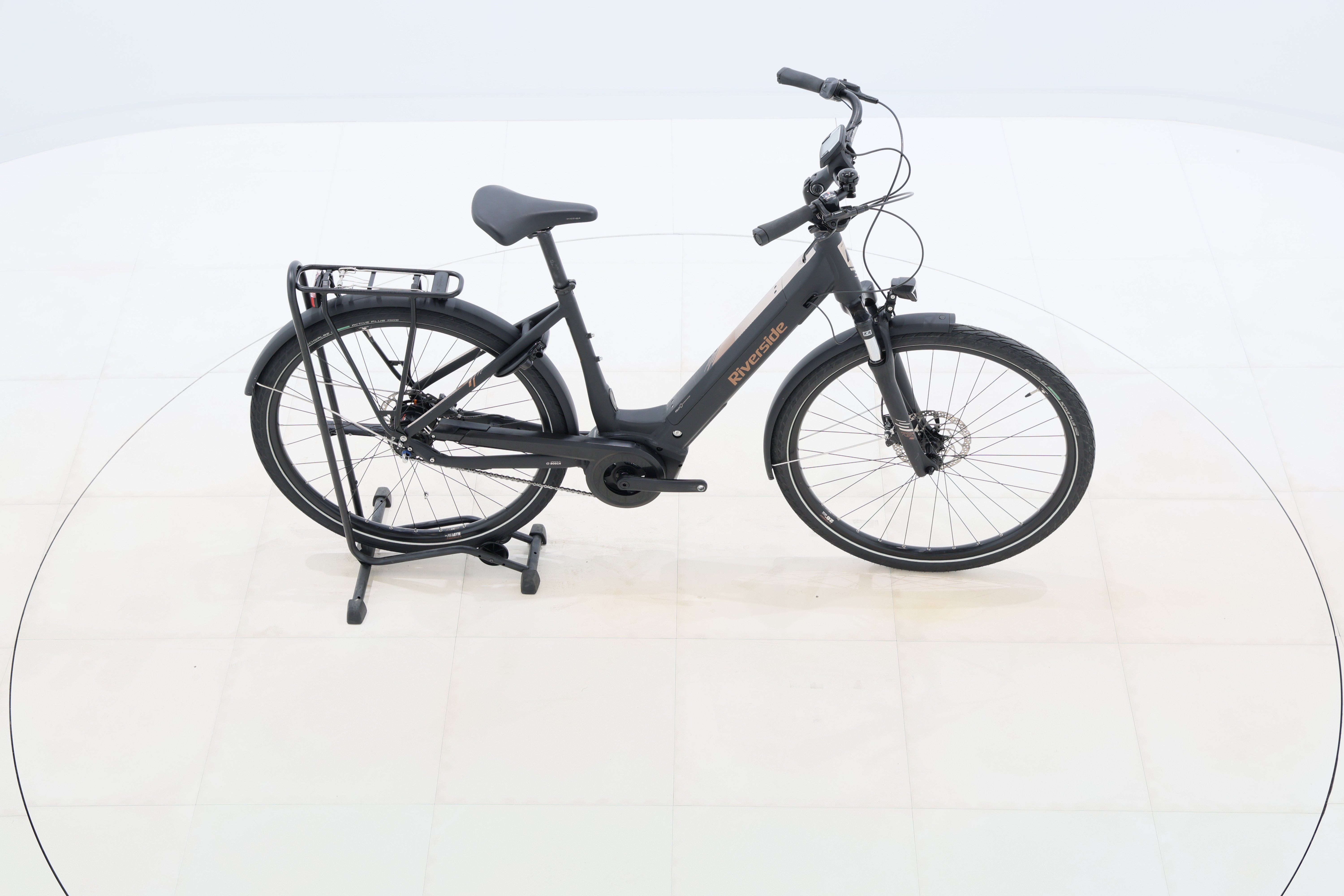 0c54df0d-4a40-43ed-b6fe-57c15d4edc30