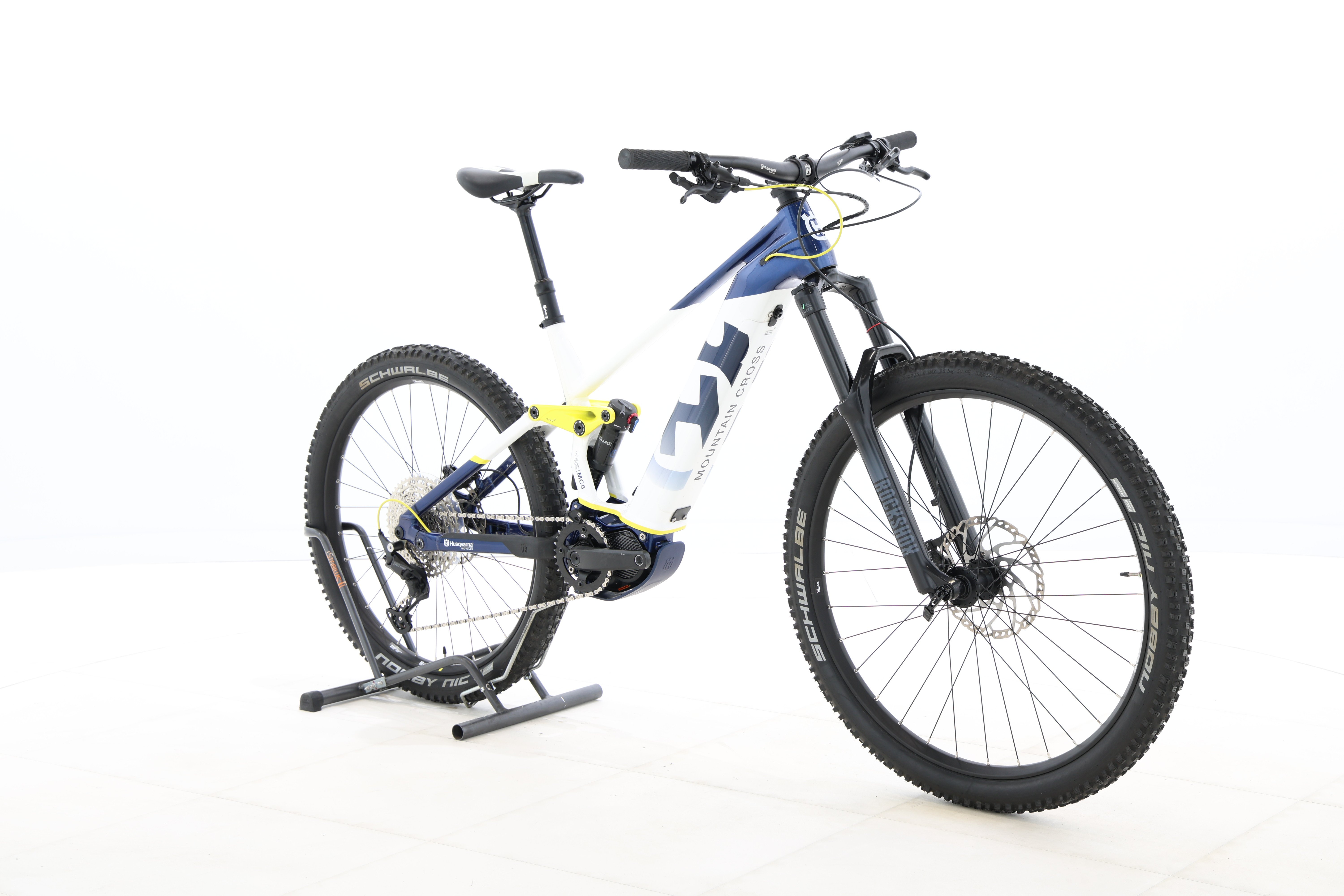 7d27da87-25d1-4e06-947b-cc587b19fbb5