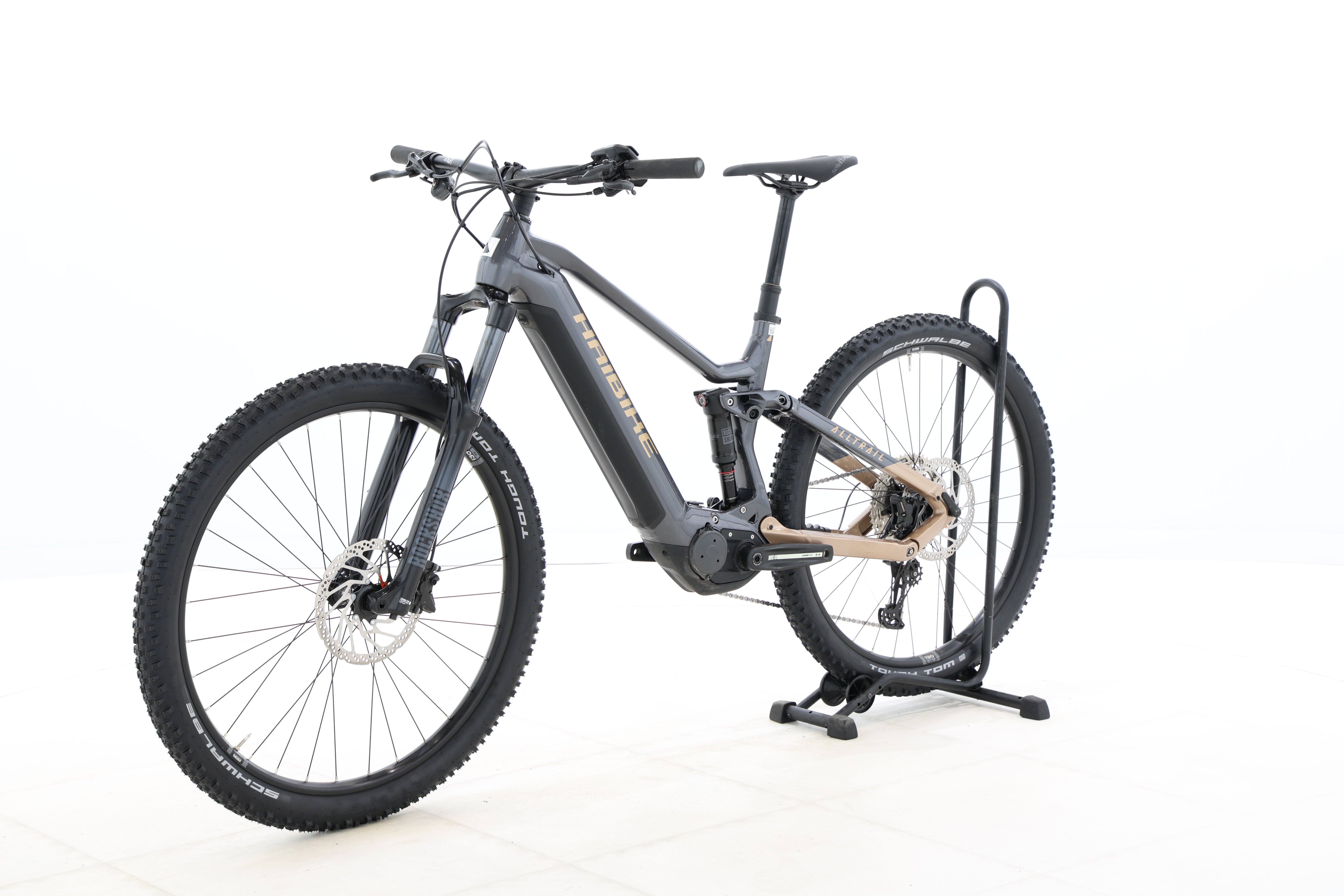 1ebba99a-3660-44a8-87bb-d2f2411ced7a