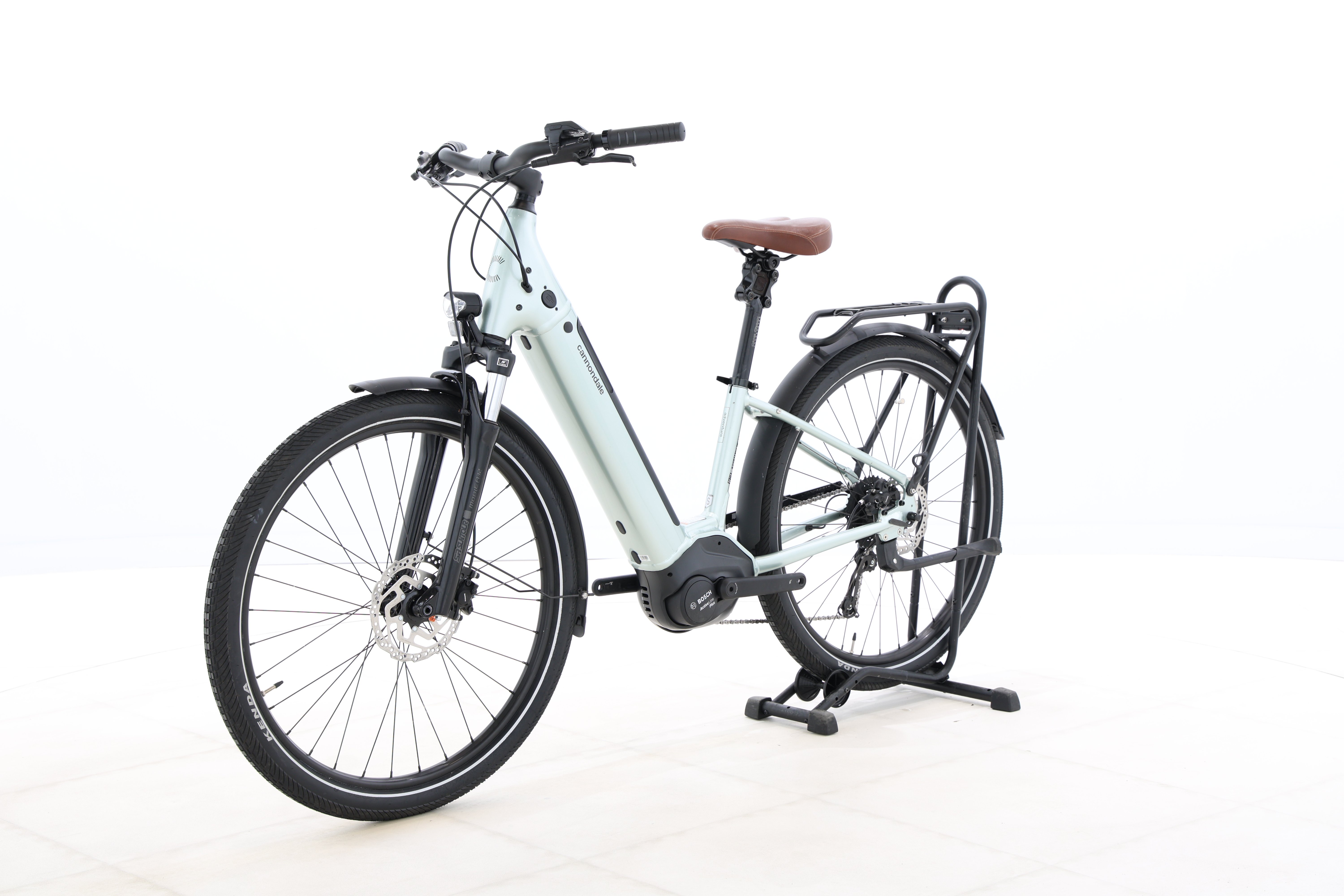 890773e6-6072-476b-be61-7edcb9f78c79