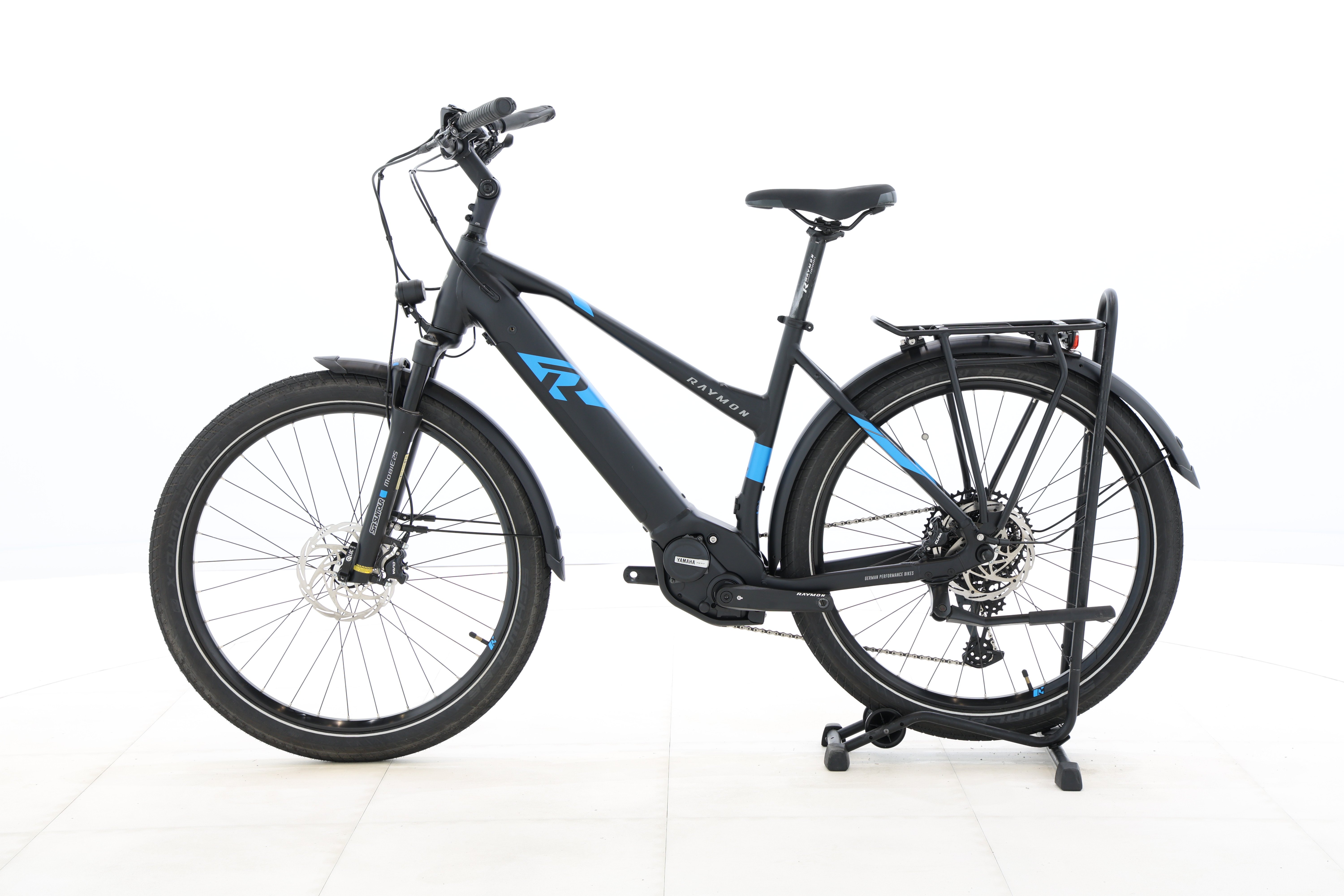 60b63e46-ea4a-4d6b-98a0-83cb87ebf252