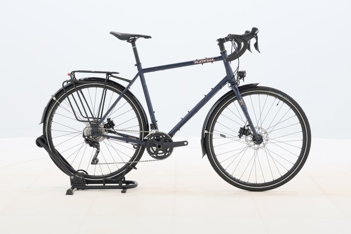 Kona Sutra 2023