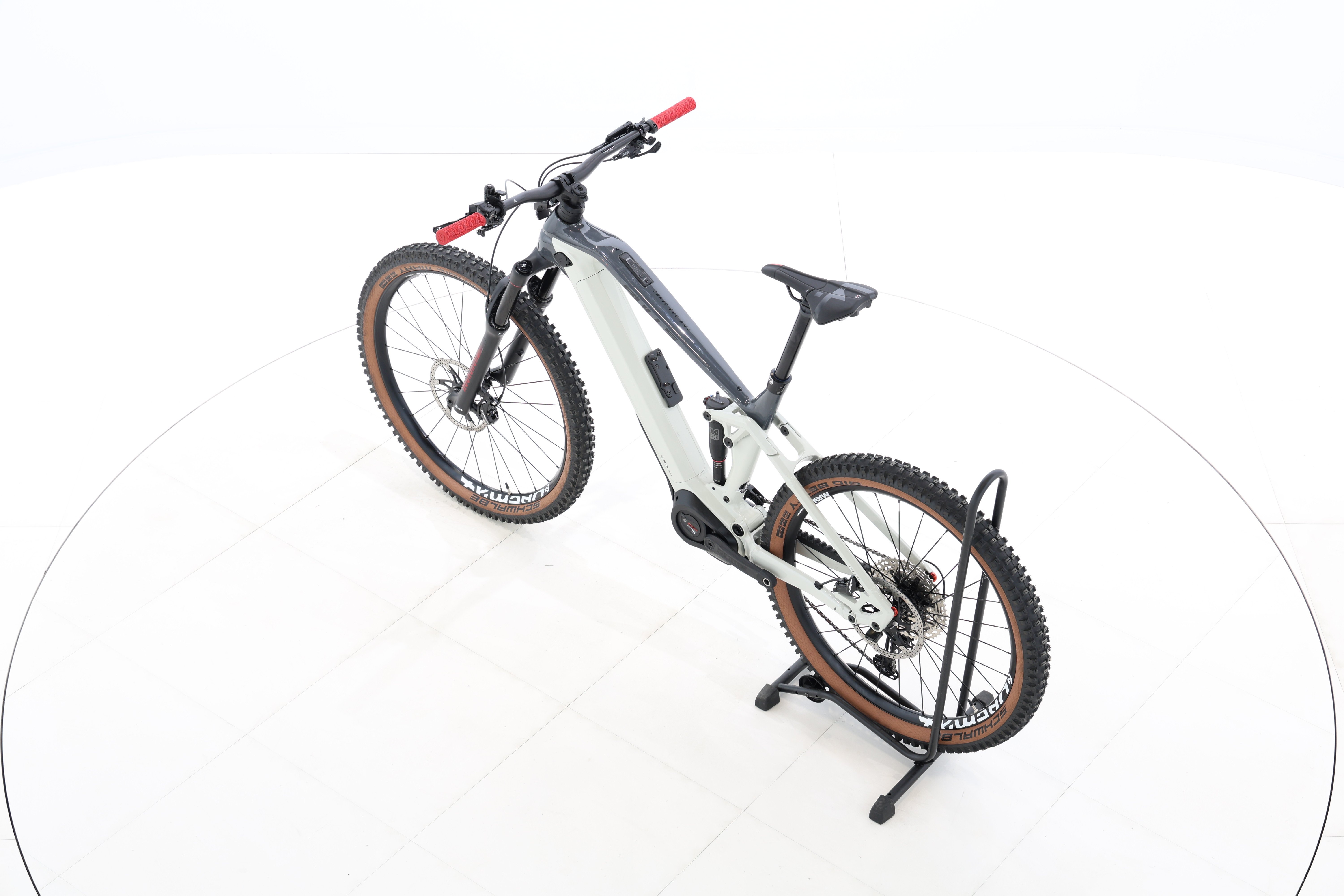 4266ebea-b917-487f-96d8-bd6b86fb01ae