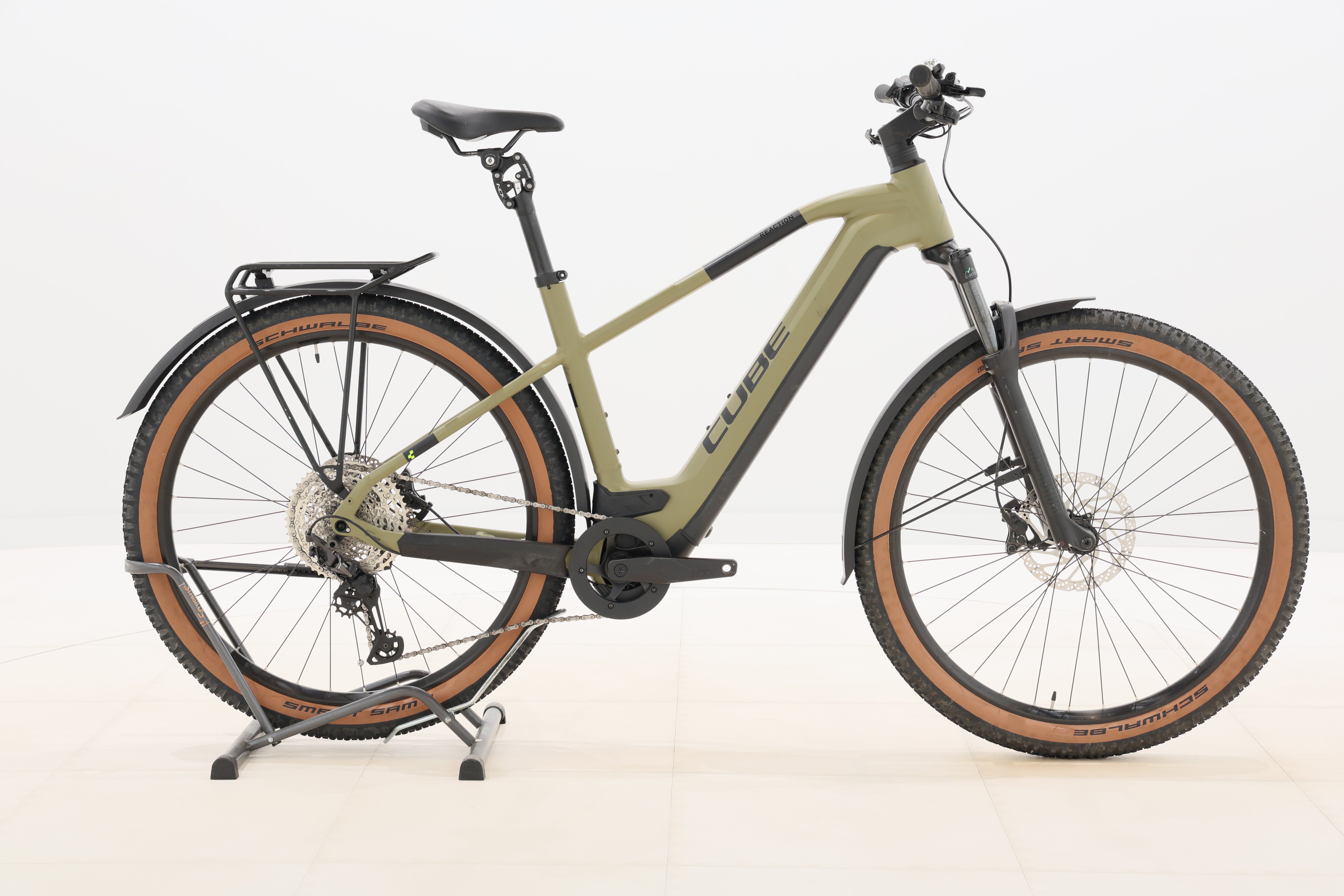 80f4364c-b1e0-4402-acdb-2dcab24b7735