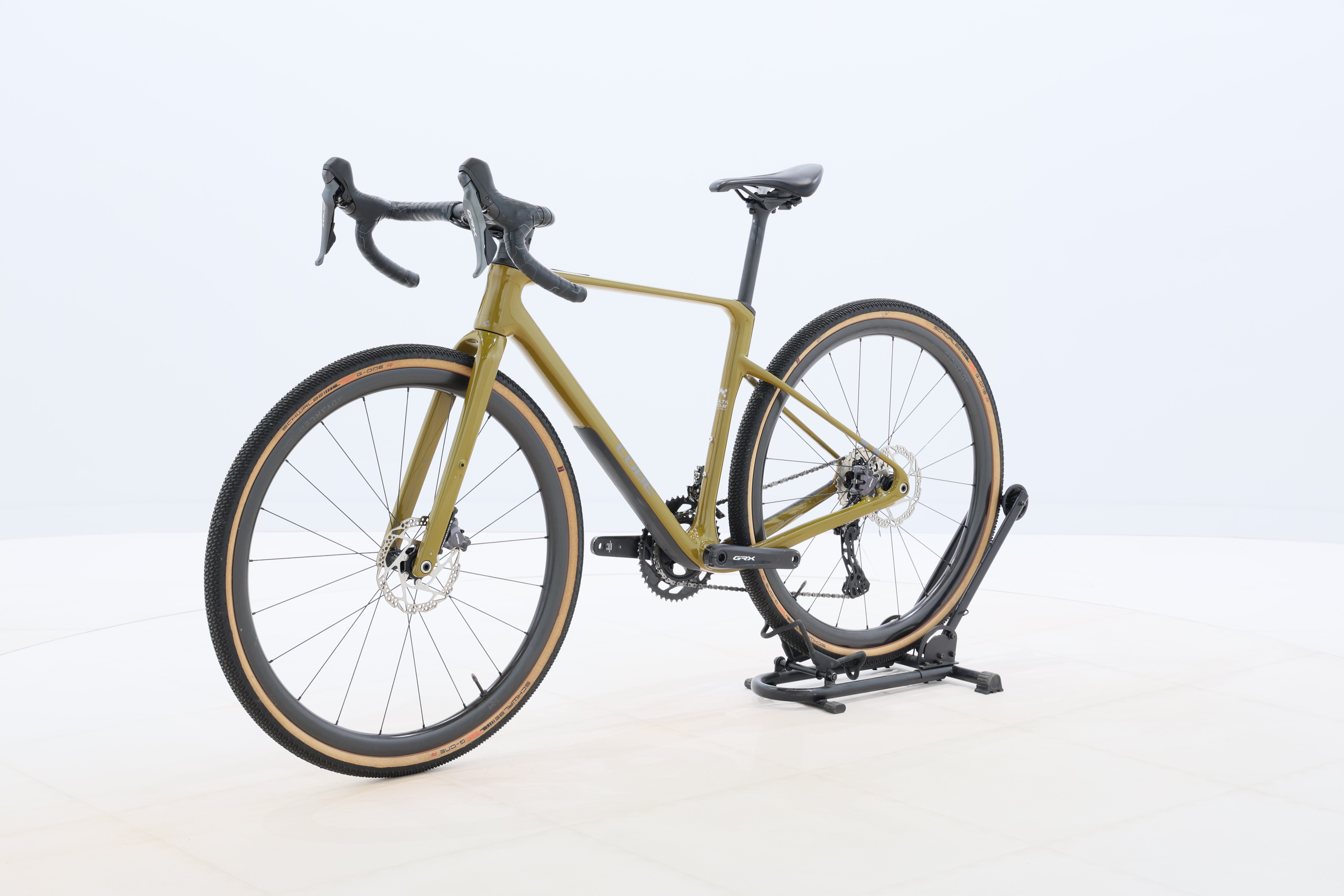 5a59c9c7-c496-4435-ab23-4120028b4e39