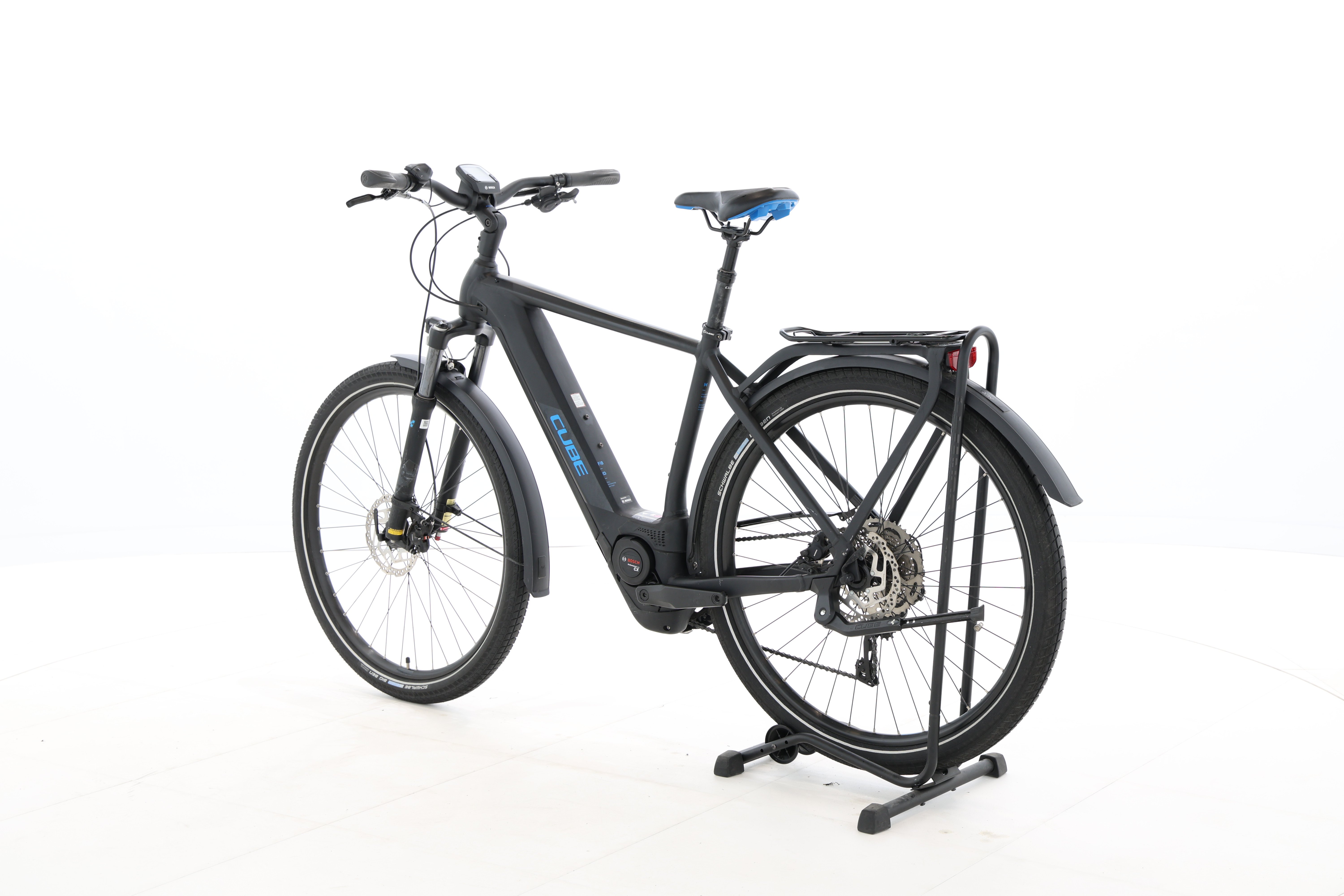 7ca4be3b-1ff0-4589-a4d3-f9124cf49ef3