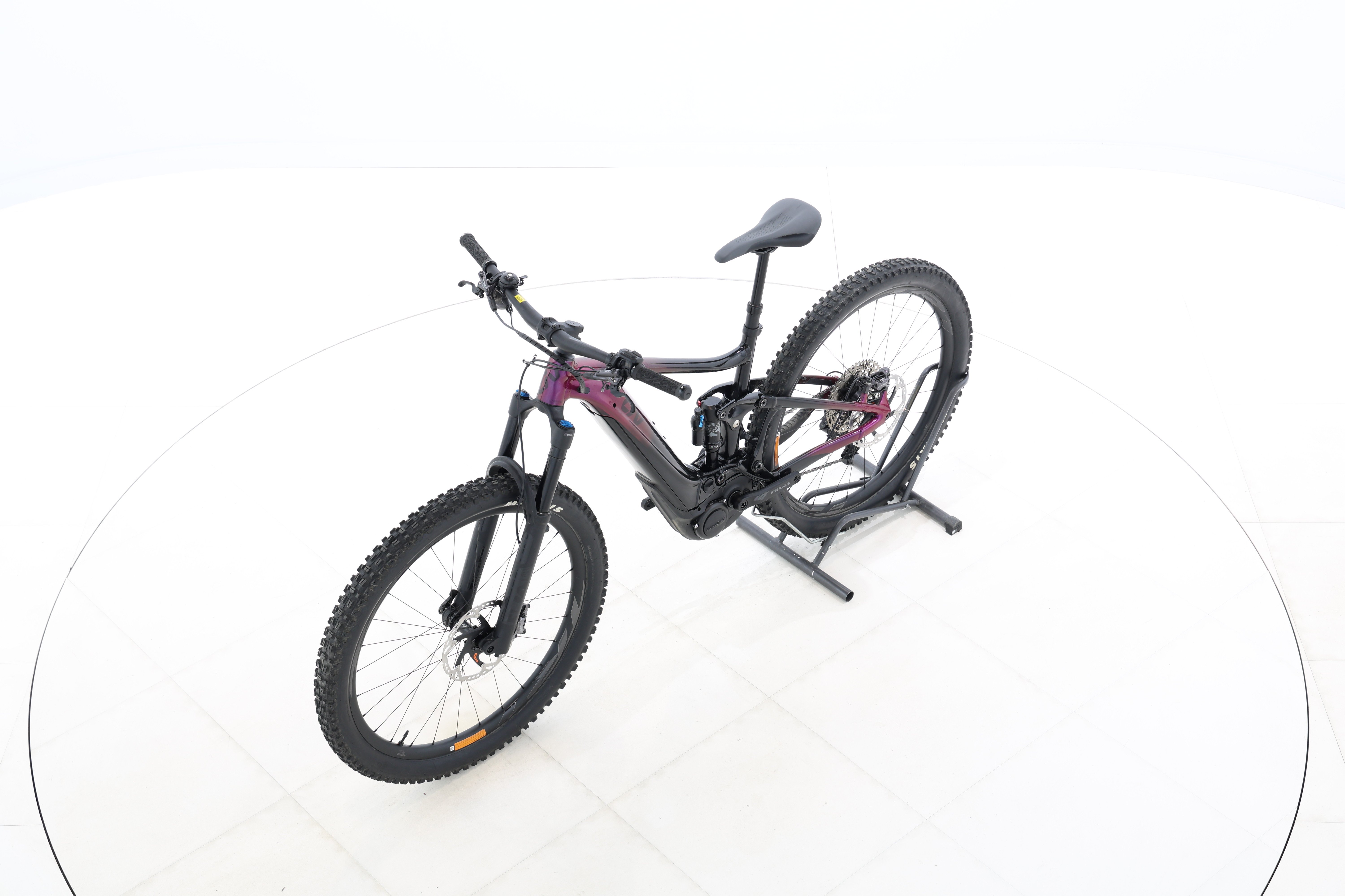 aef1ce86-0f6d-4ea0-ae0e-81782a72eb09