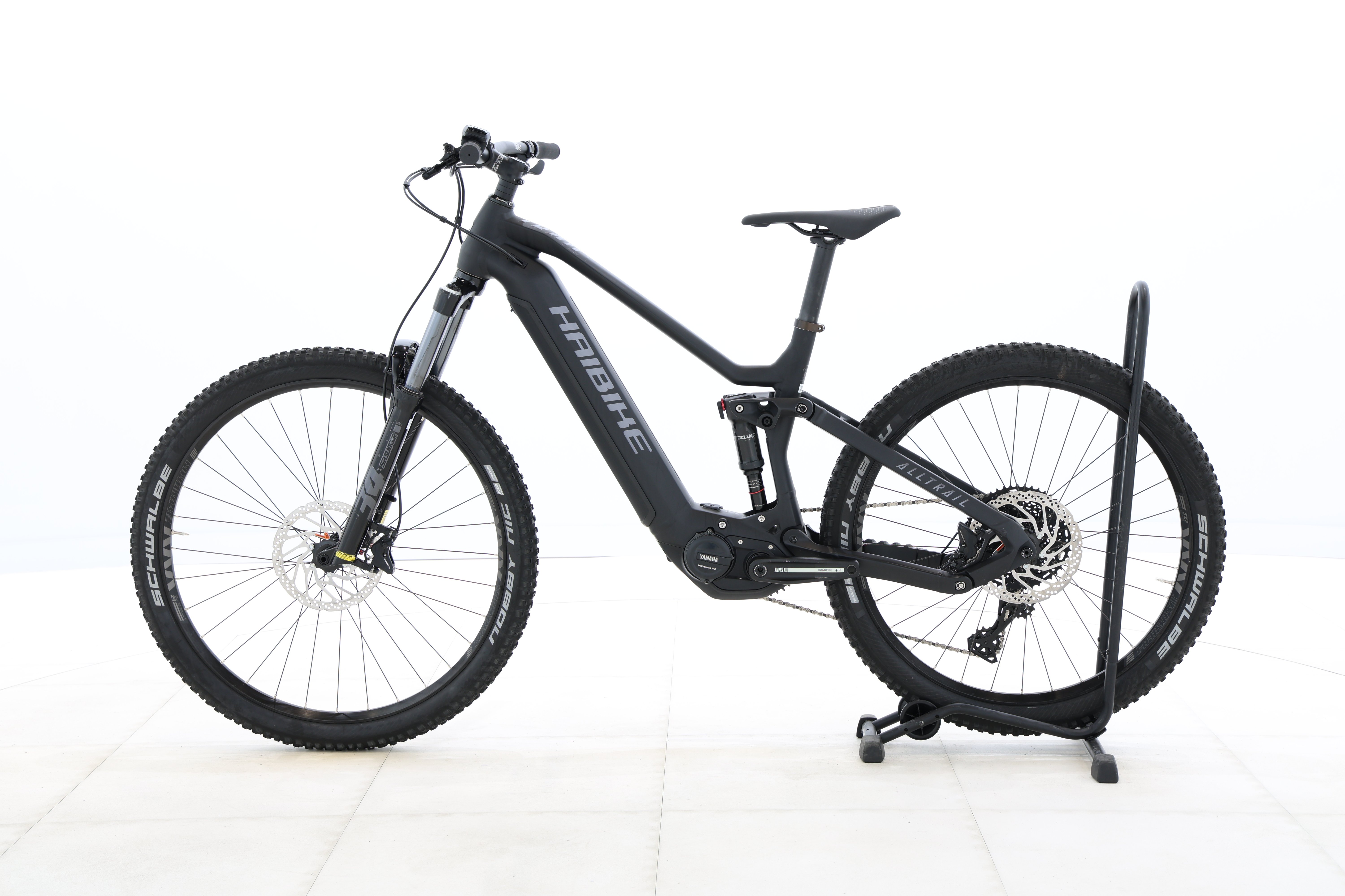 36ff4204-bc02-470d-8114-f9e0c4728905