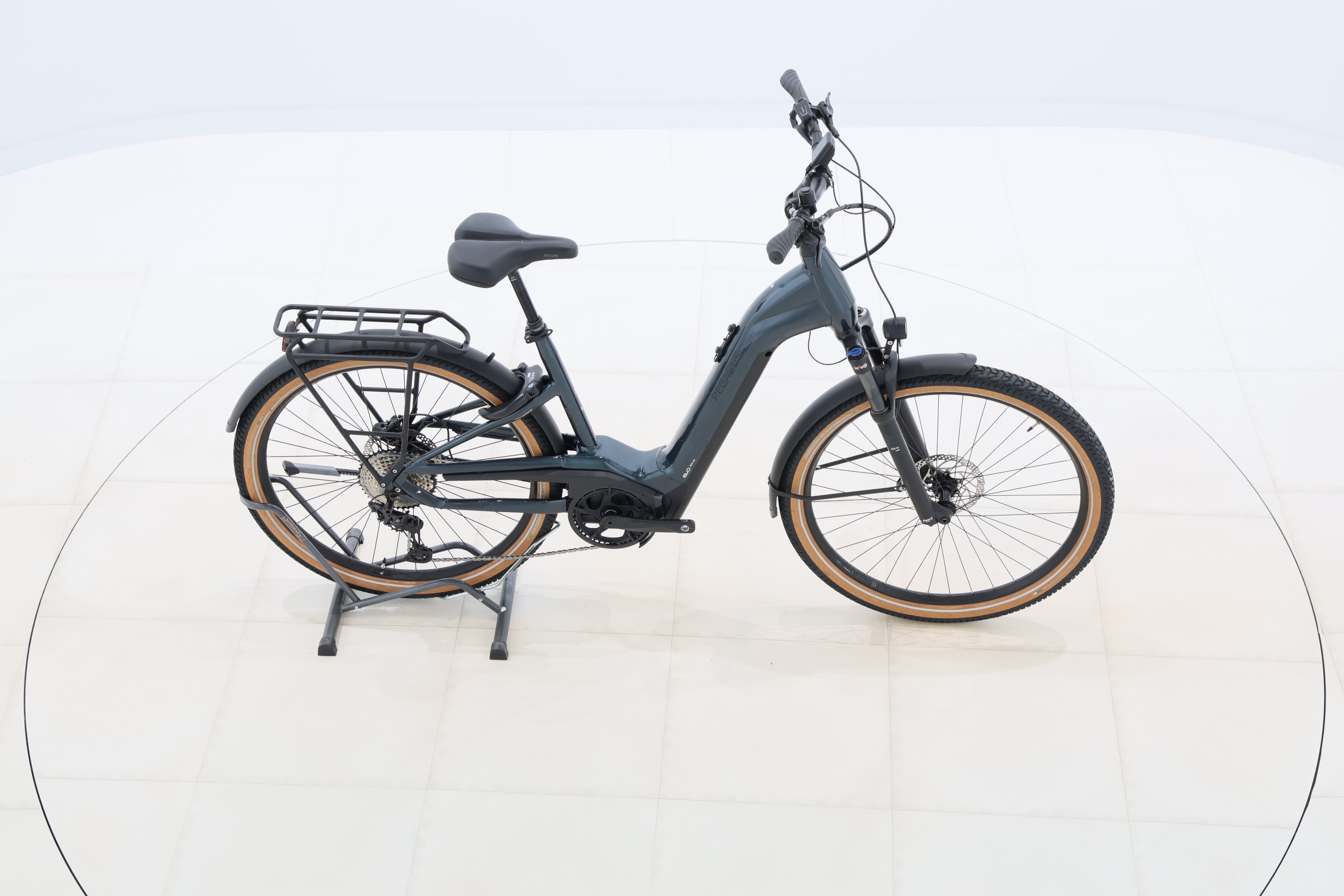 e016642c-a98e-42d2-a822-ba3e72d0a071