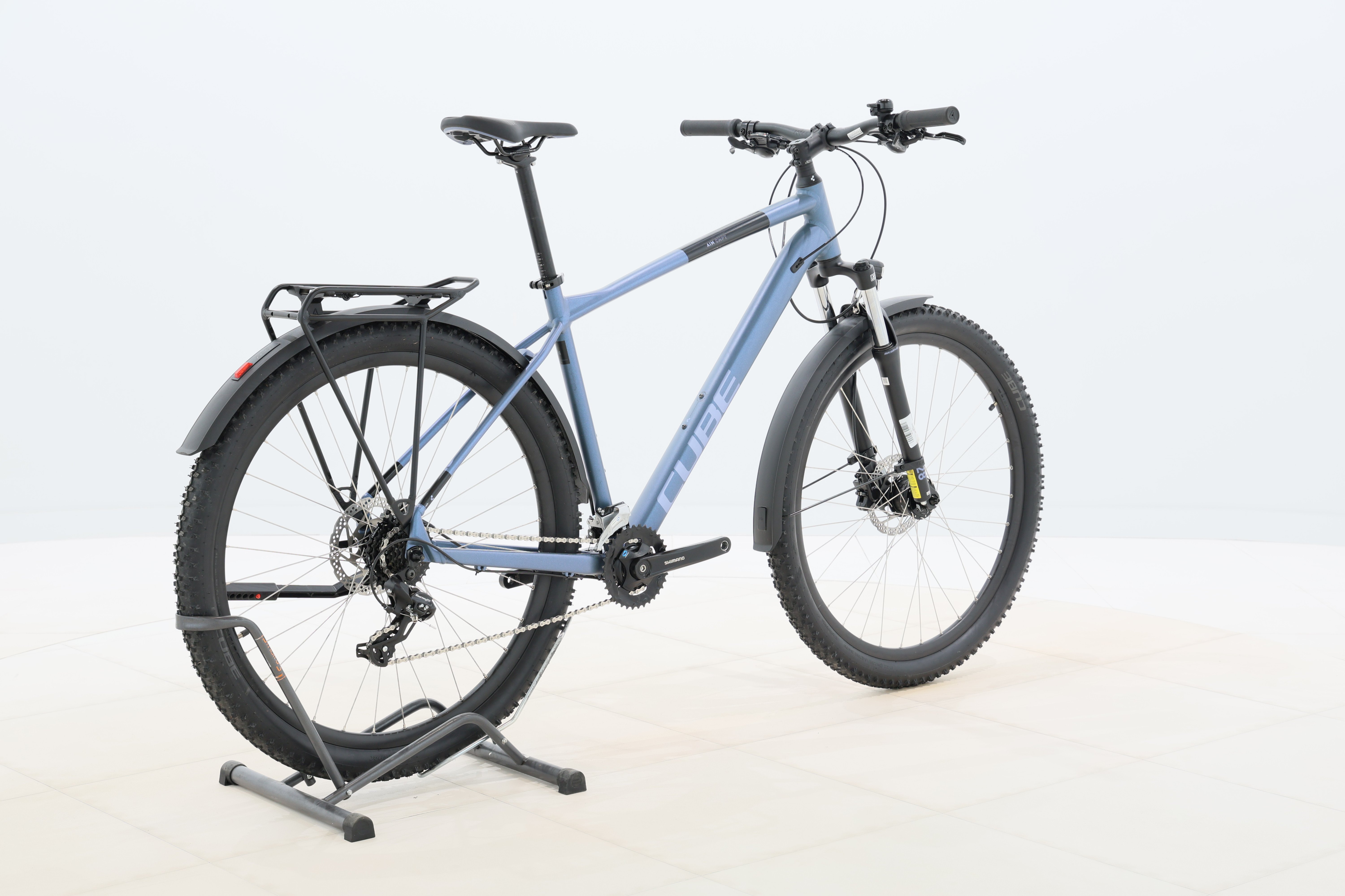 39effa19-9032-40b4-99c2-753b81a133a5