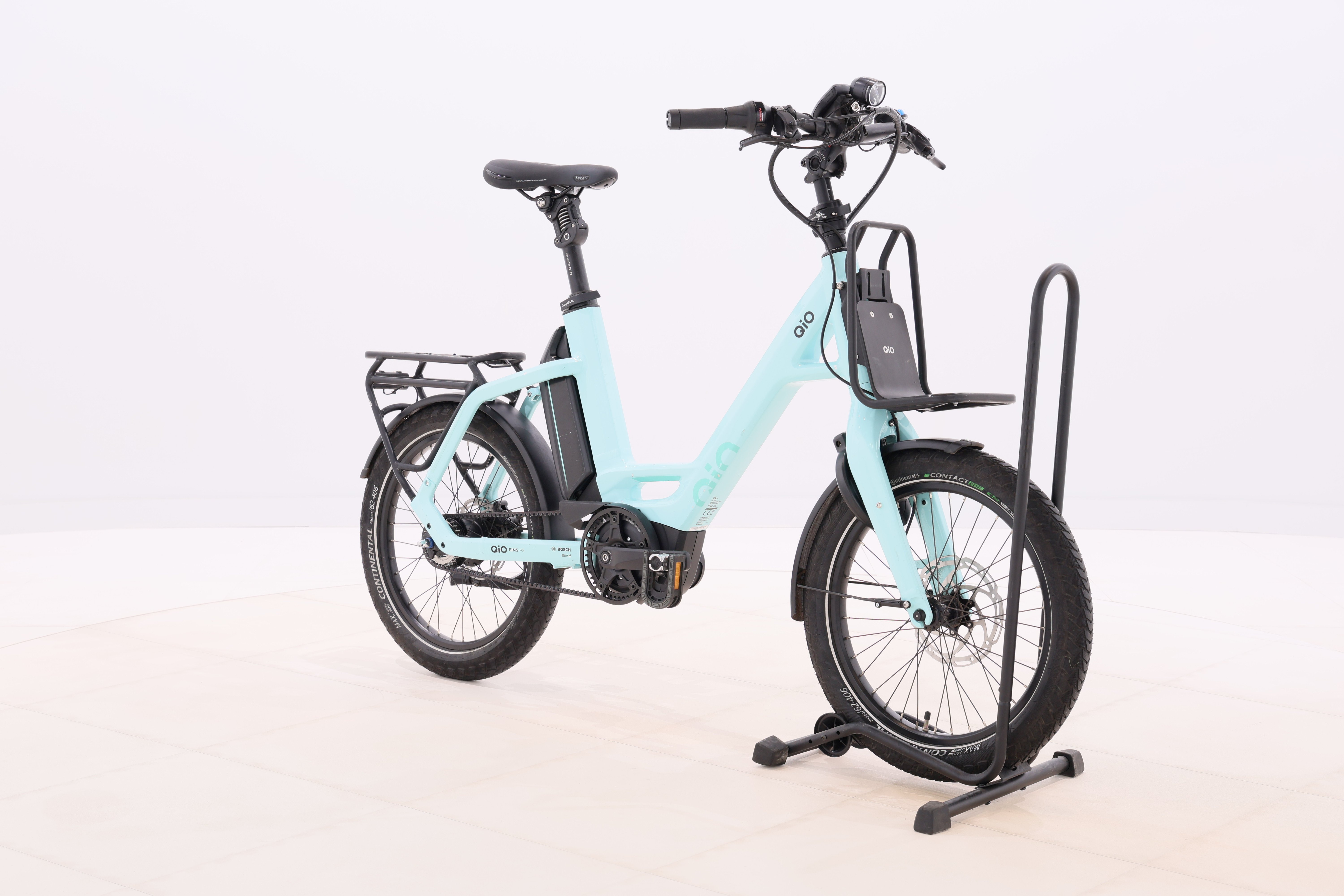 585398cc-6d56-4e3d-b57a-e55d43783d12