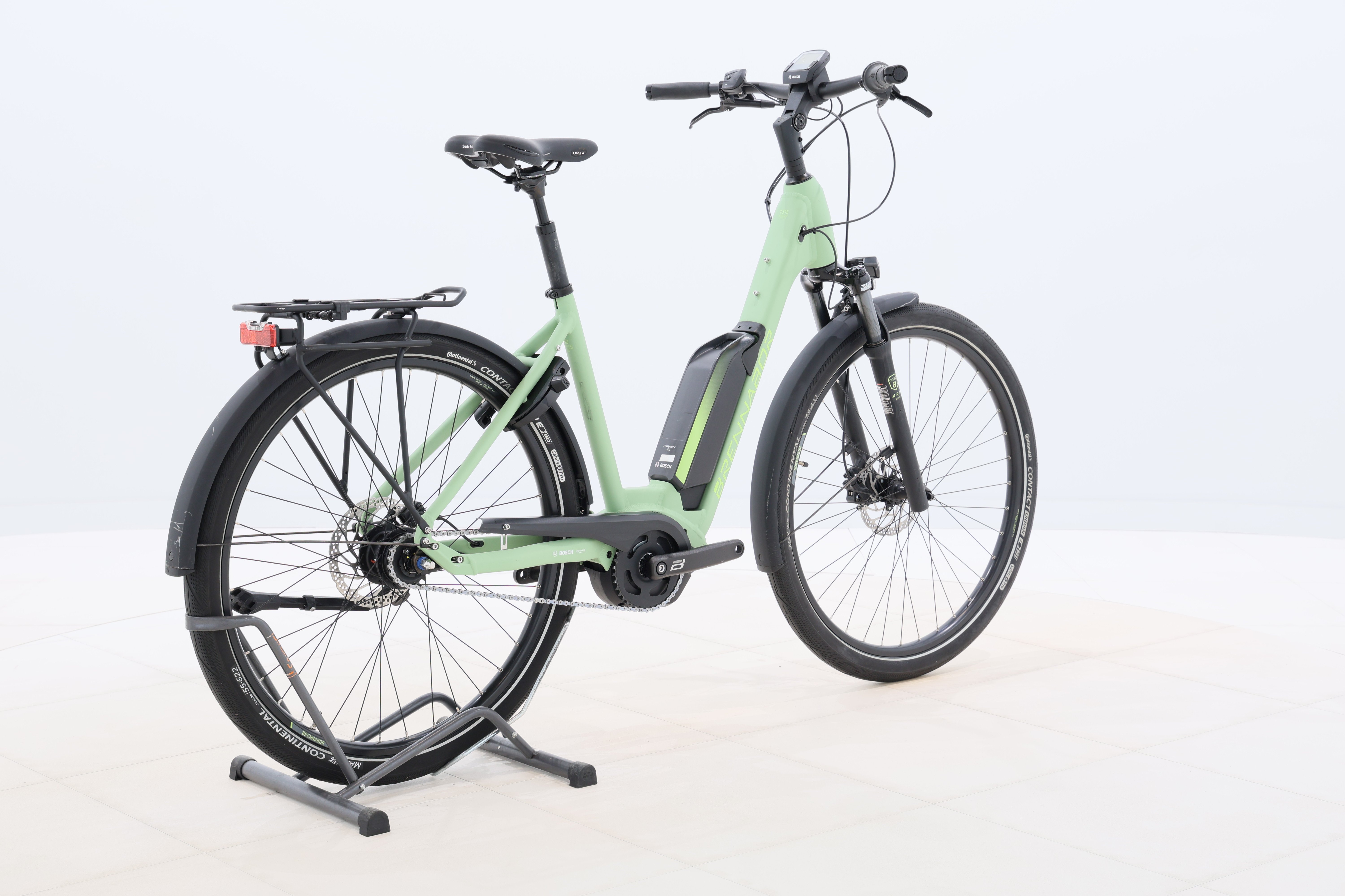 e4d6be12-28d3-461f-ad63-013c676393cd