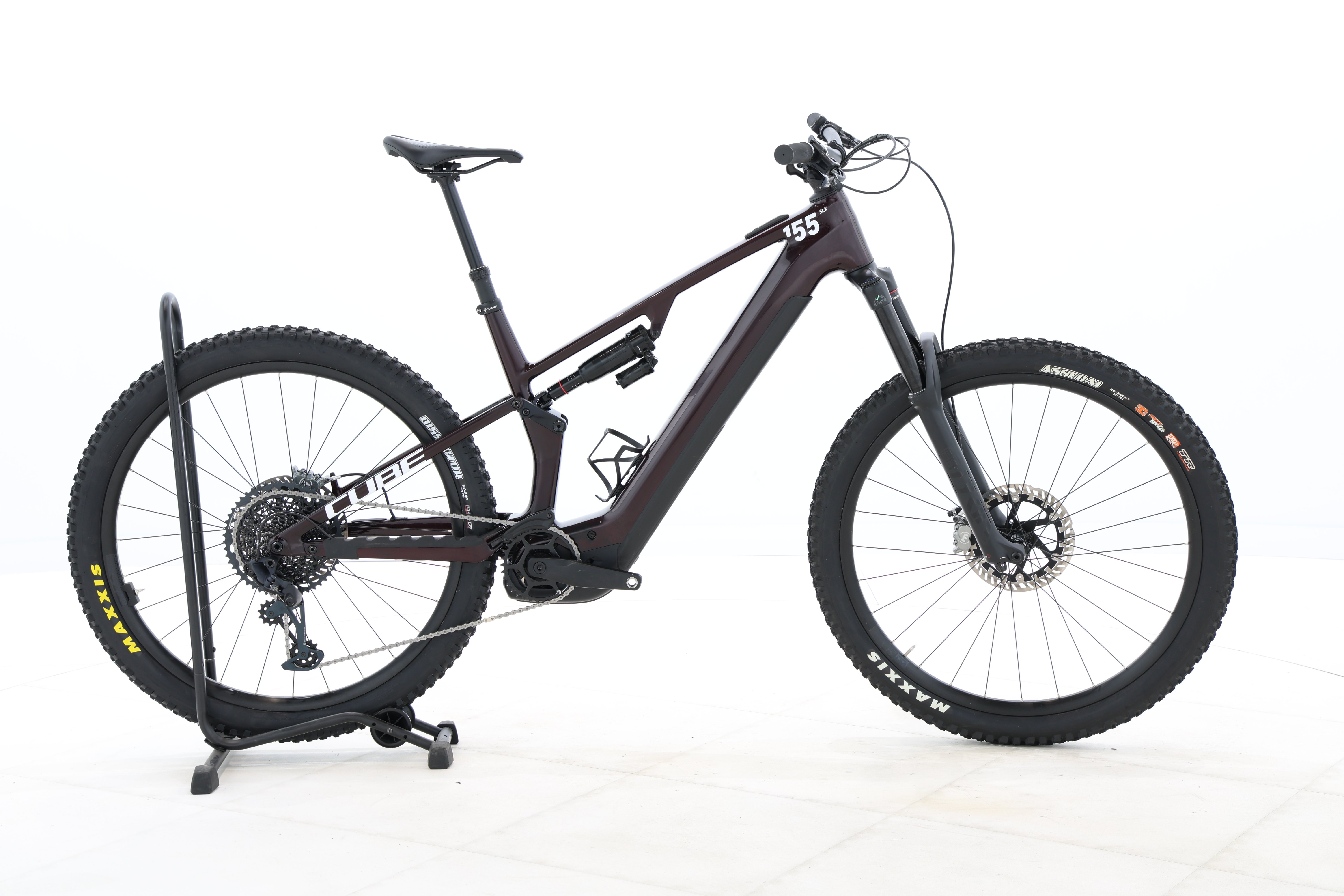 ae360afb-09f1-42e7-93a0-bd43919cd2f0