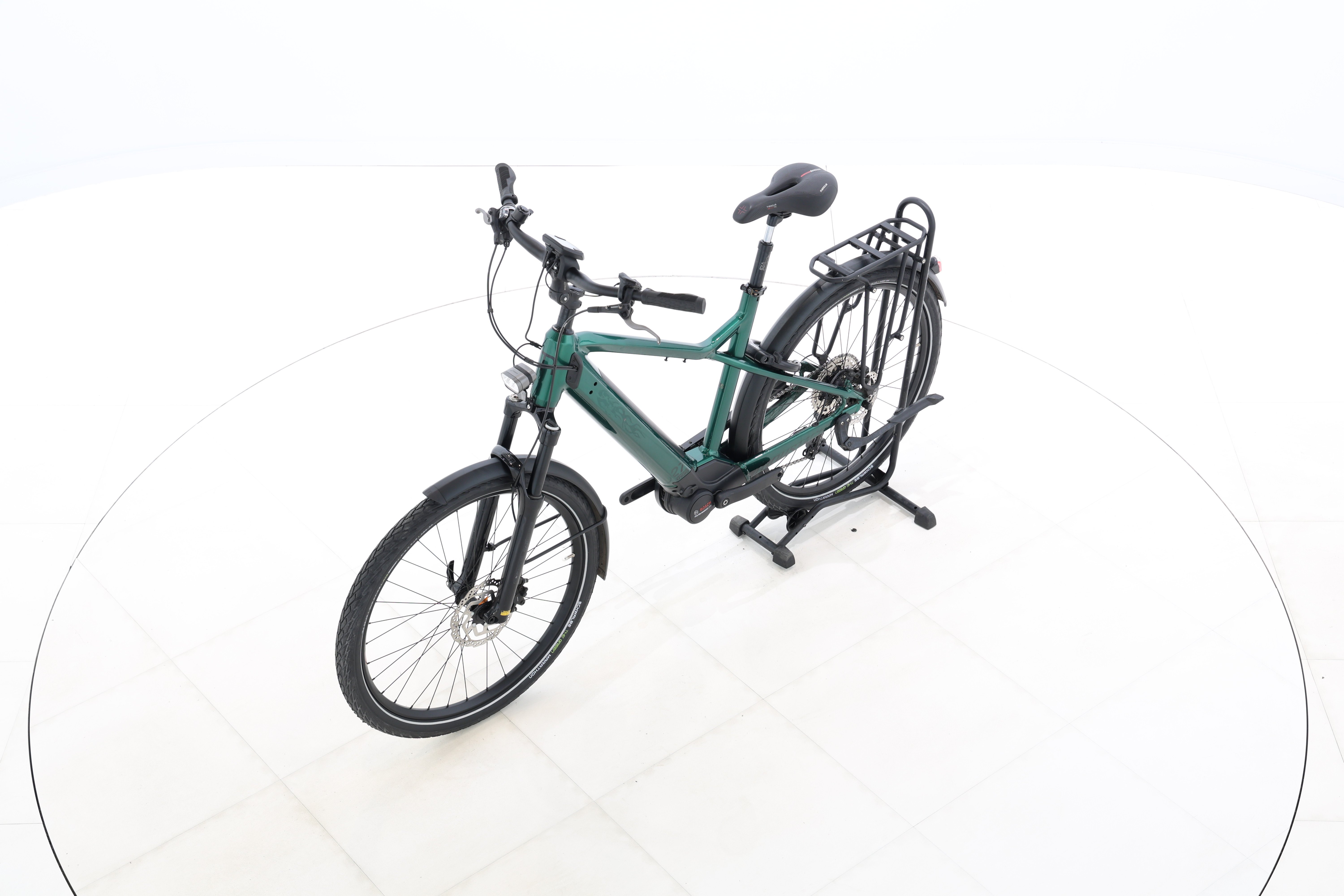 497b49df-87b5-4677-9f1c-dda4e46aaa78