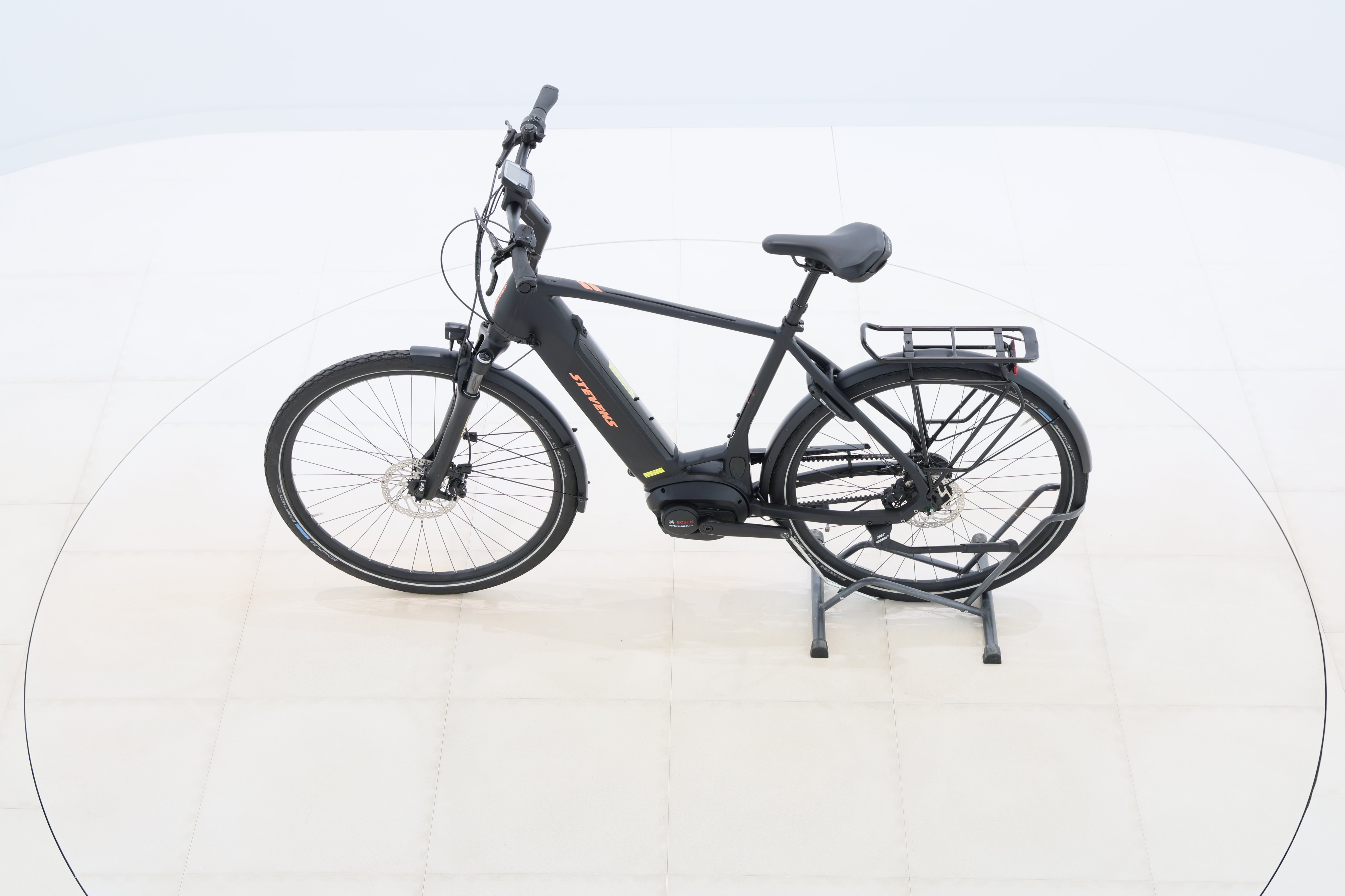 c02dac4f-cae3-4a9e-ab65-4cbcfa47f720