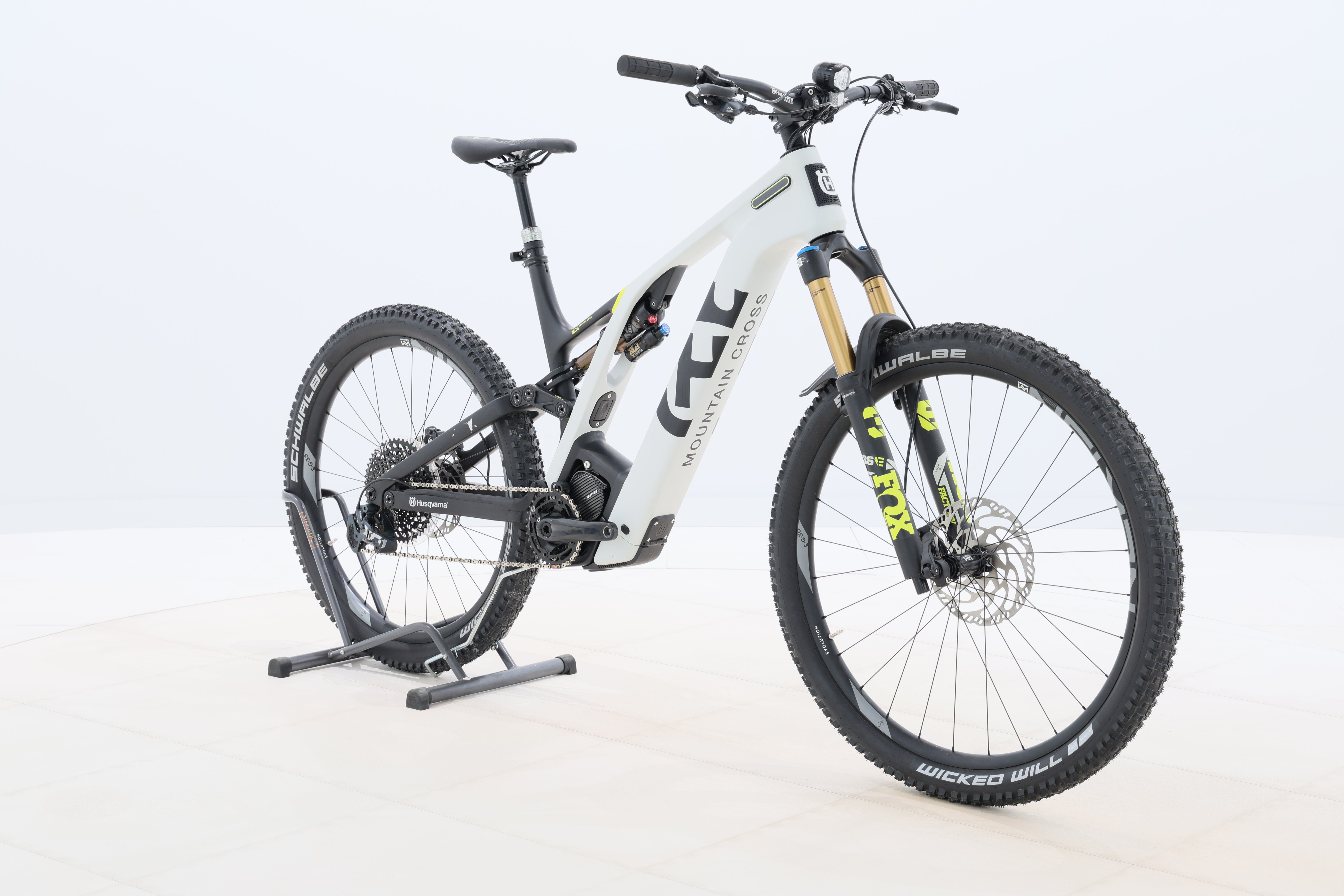 5047c868-e400-4810-b290-a8171e36e8e5