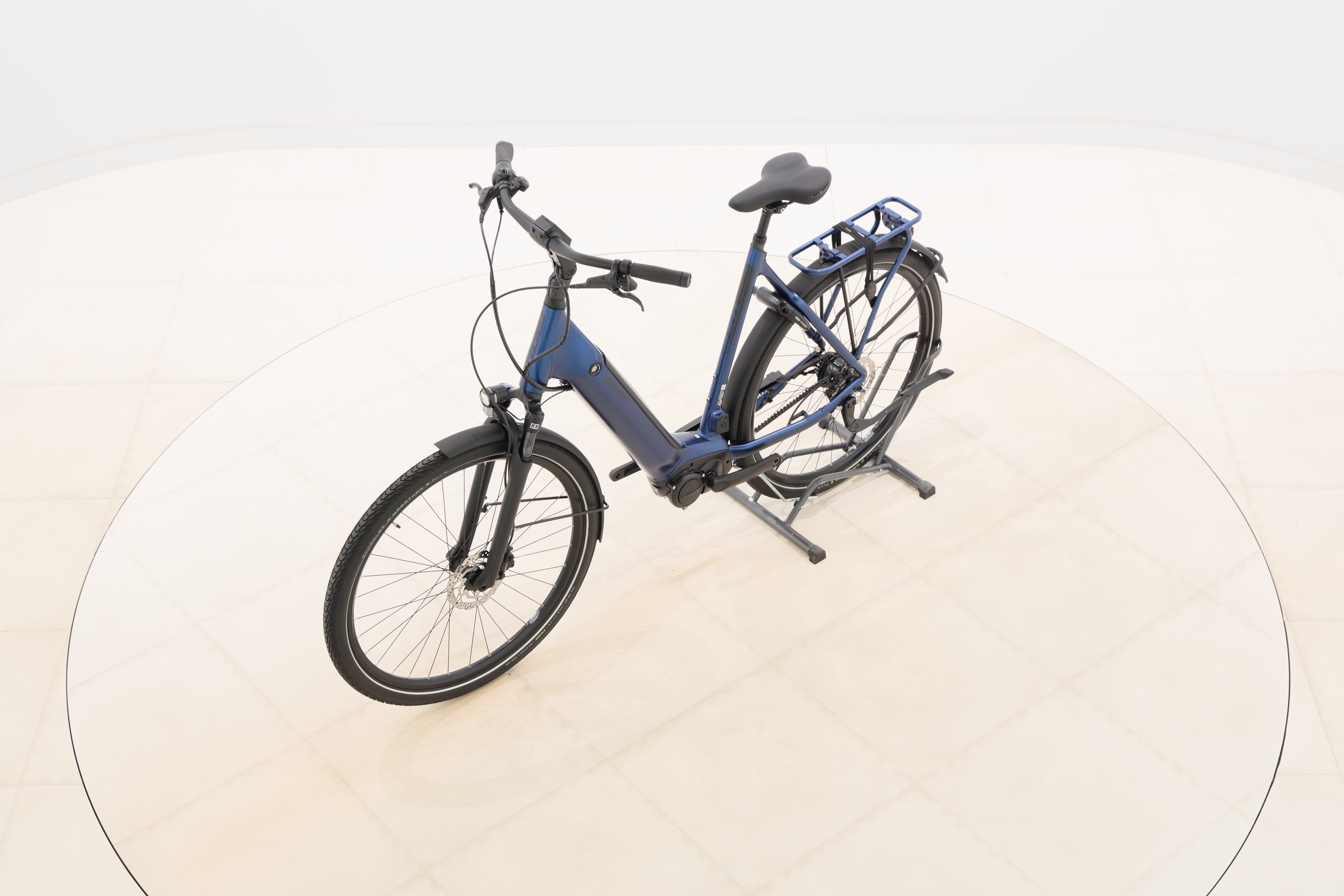 7274c4af-63a6-4019-8b38-c49c452dbf21