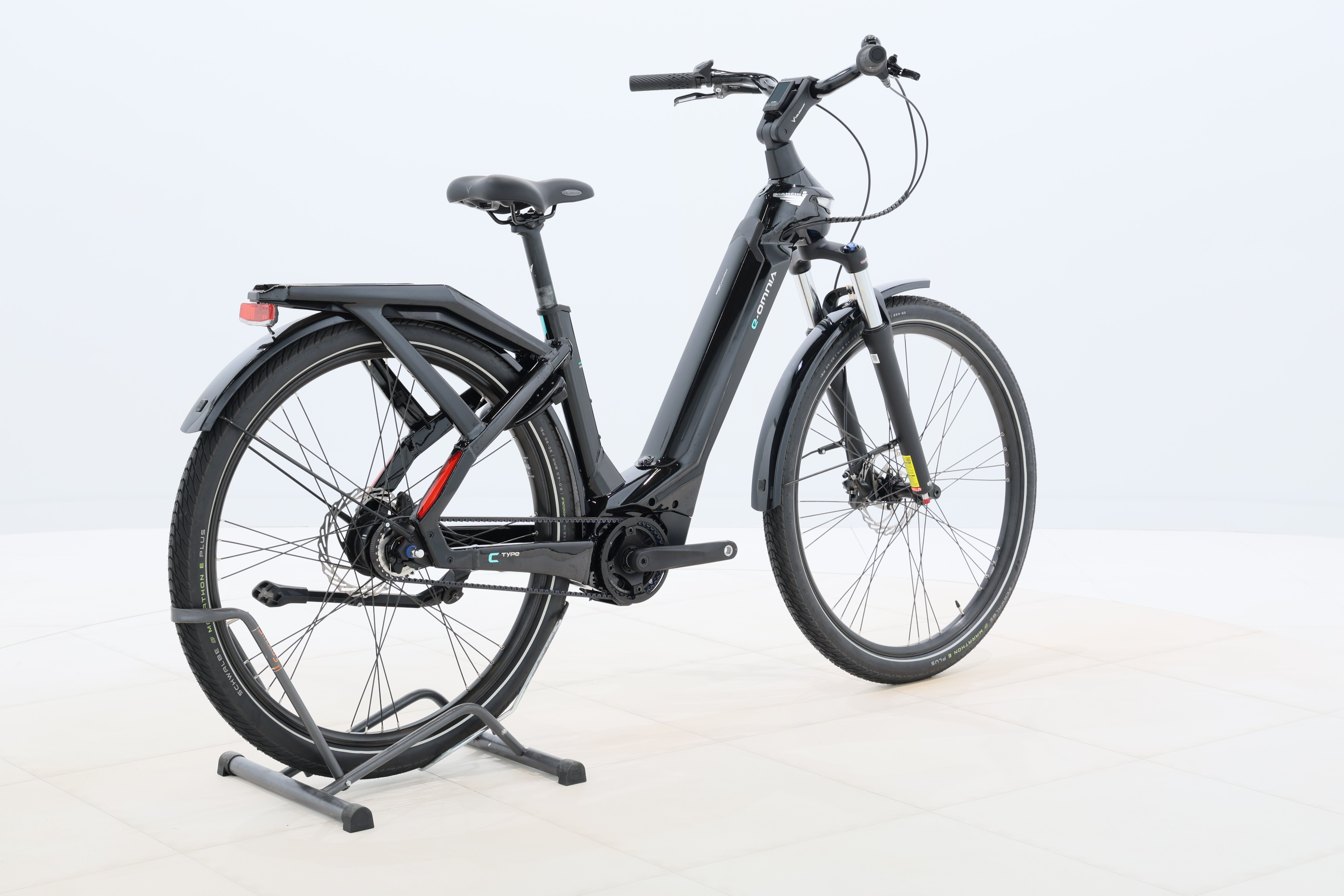 bb22776e-c452-404f-86f9-e21a0ff257eb