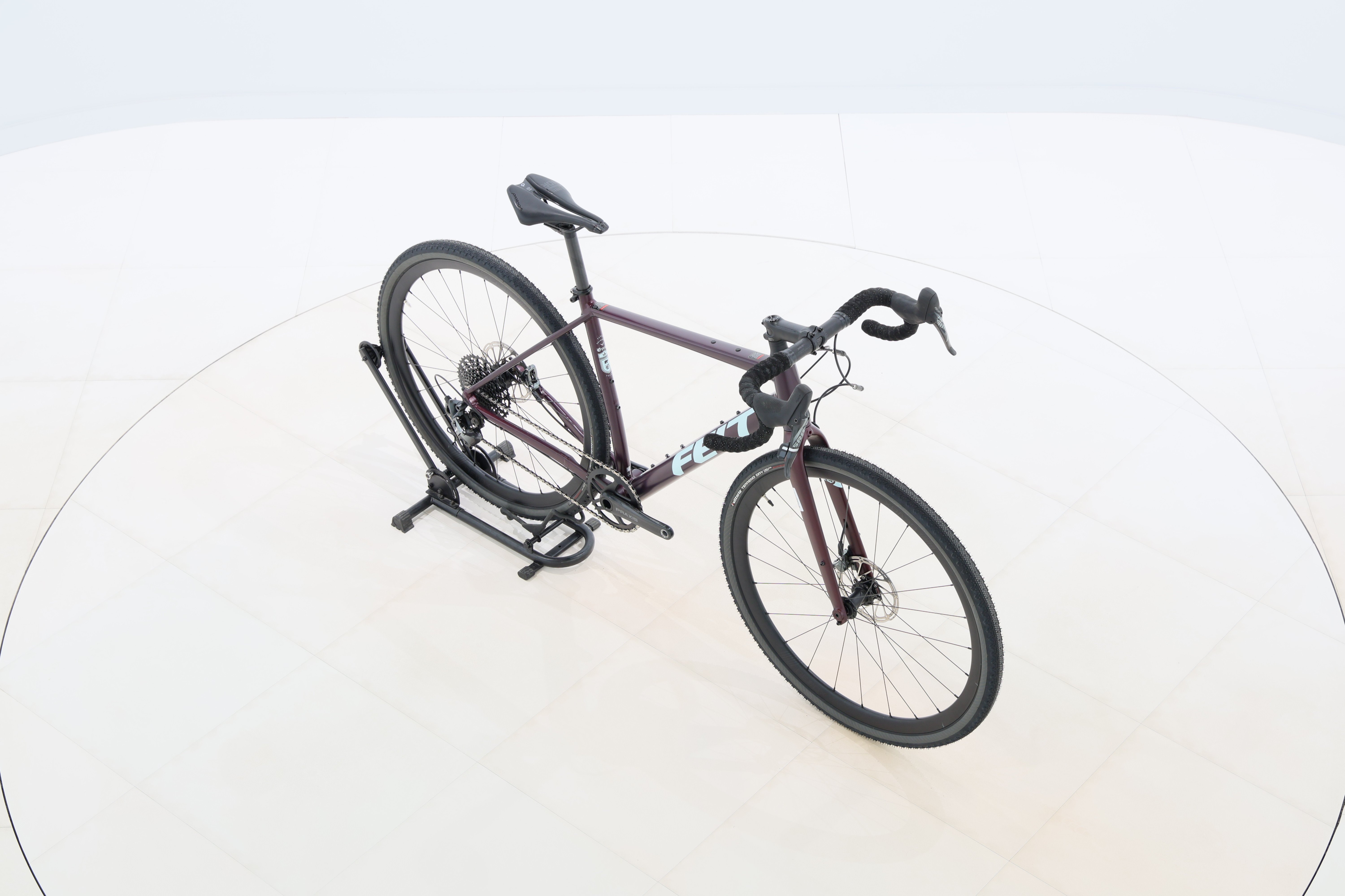 8ce14476-b684-4f63-a8b8-9618c7cb319d