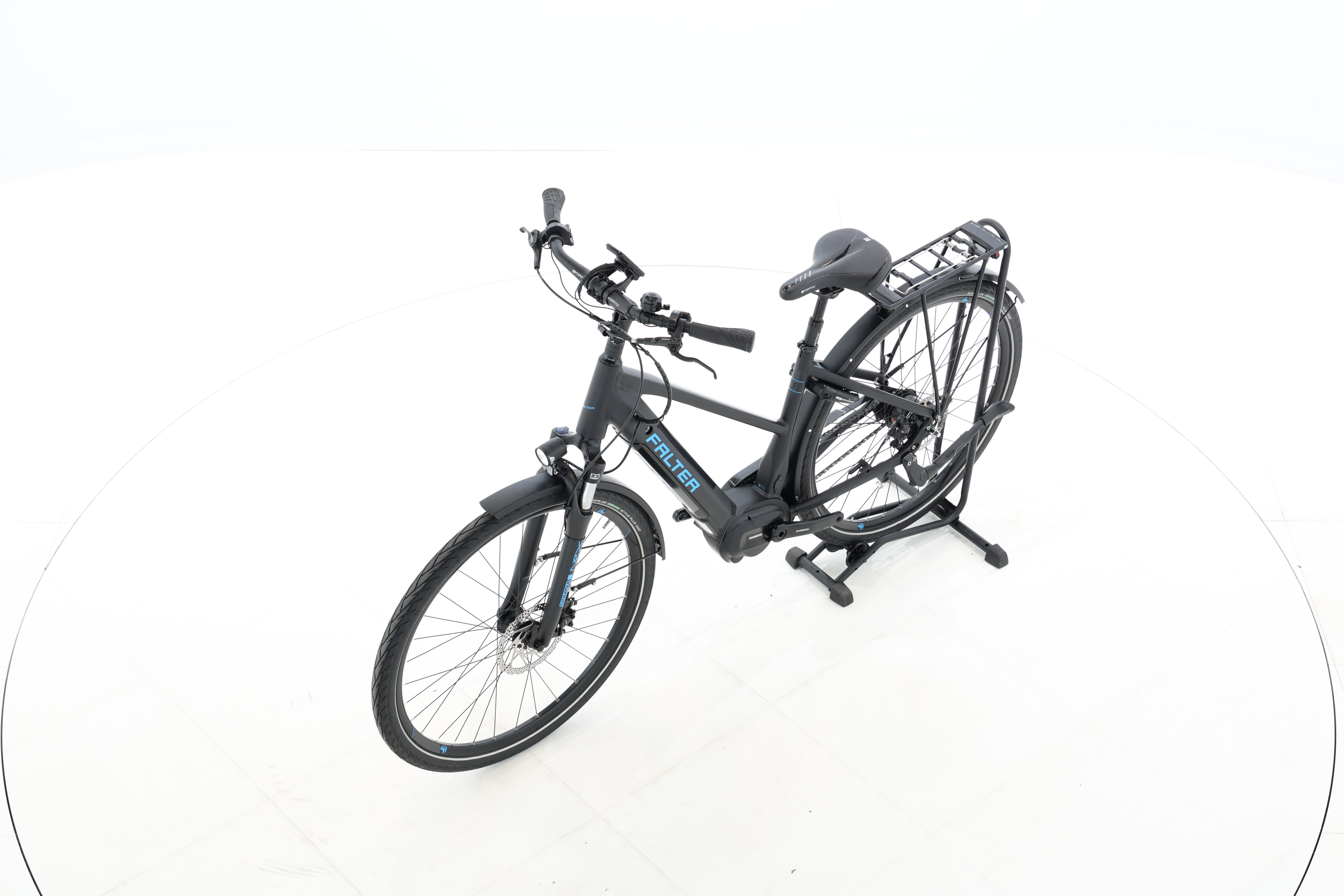 2ffa1382-b295-4256-817b-66c5db205da7