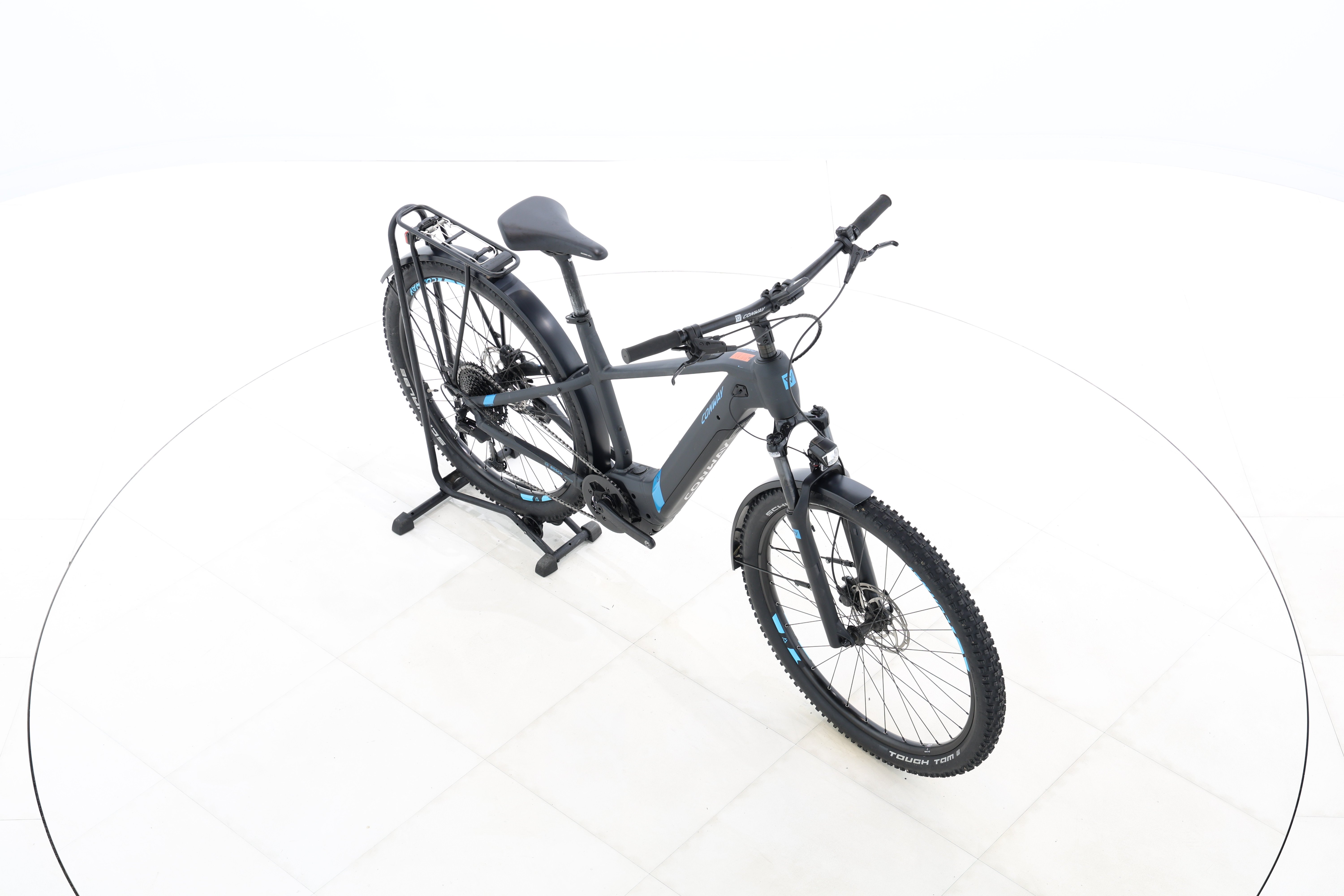 e3e4efdc-af4c-4dd8-81a7-8c81bac03474