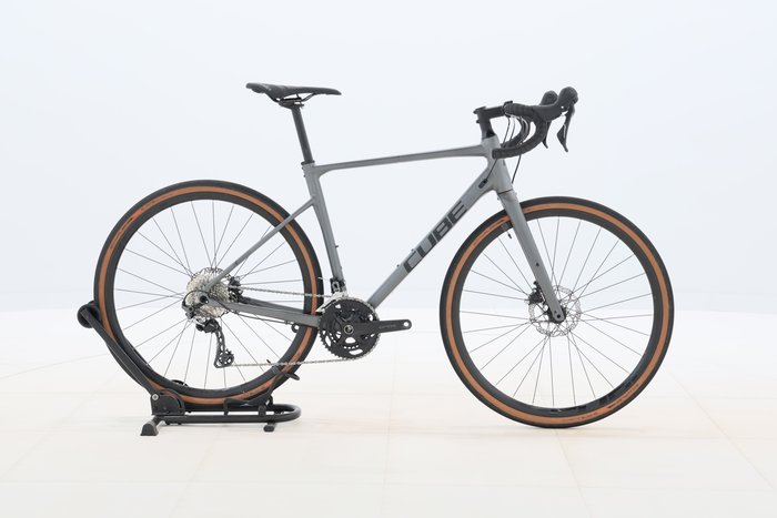 Cube NUROAD RACE 2024