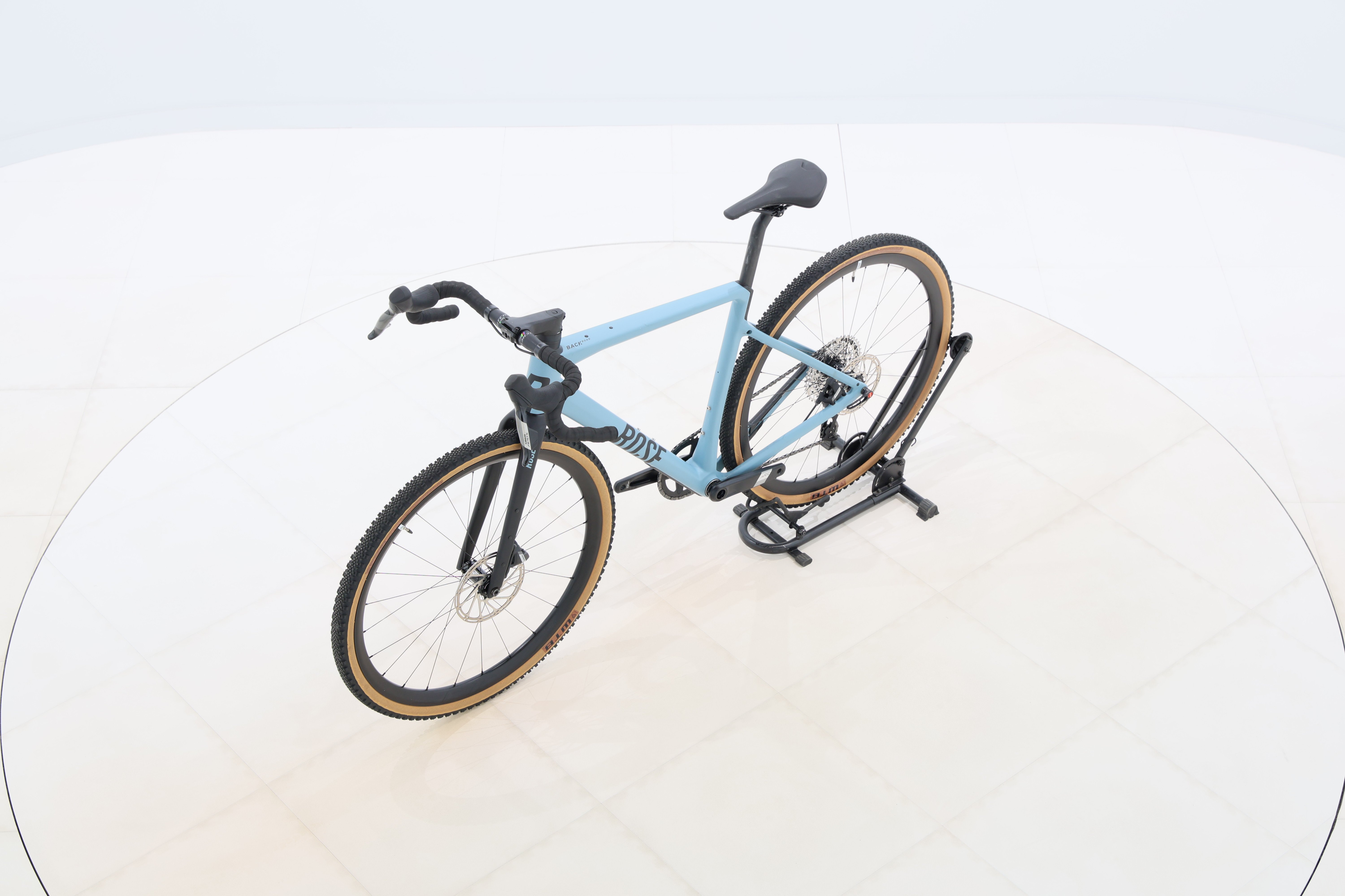 ffd1eec0-6fa0-4617-88b1-4ee16b712e2a