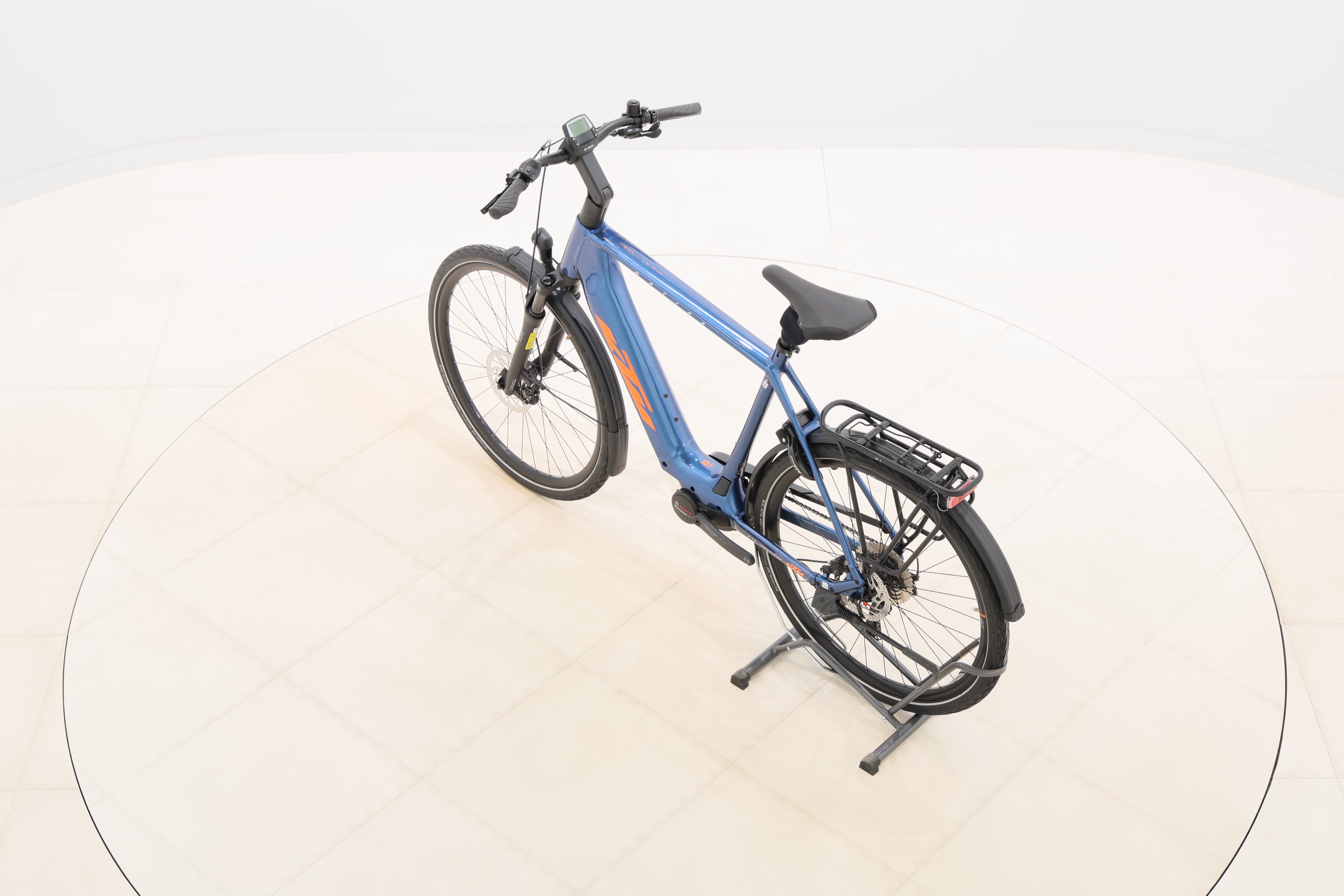 74cf906e-41a8-482b-8723-8bbac0f7aa46