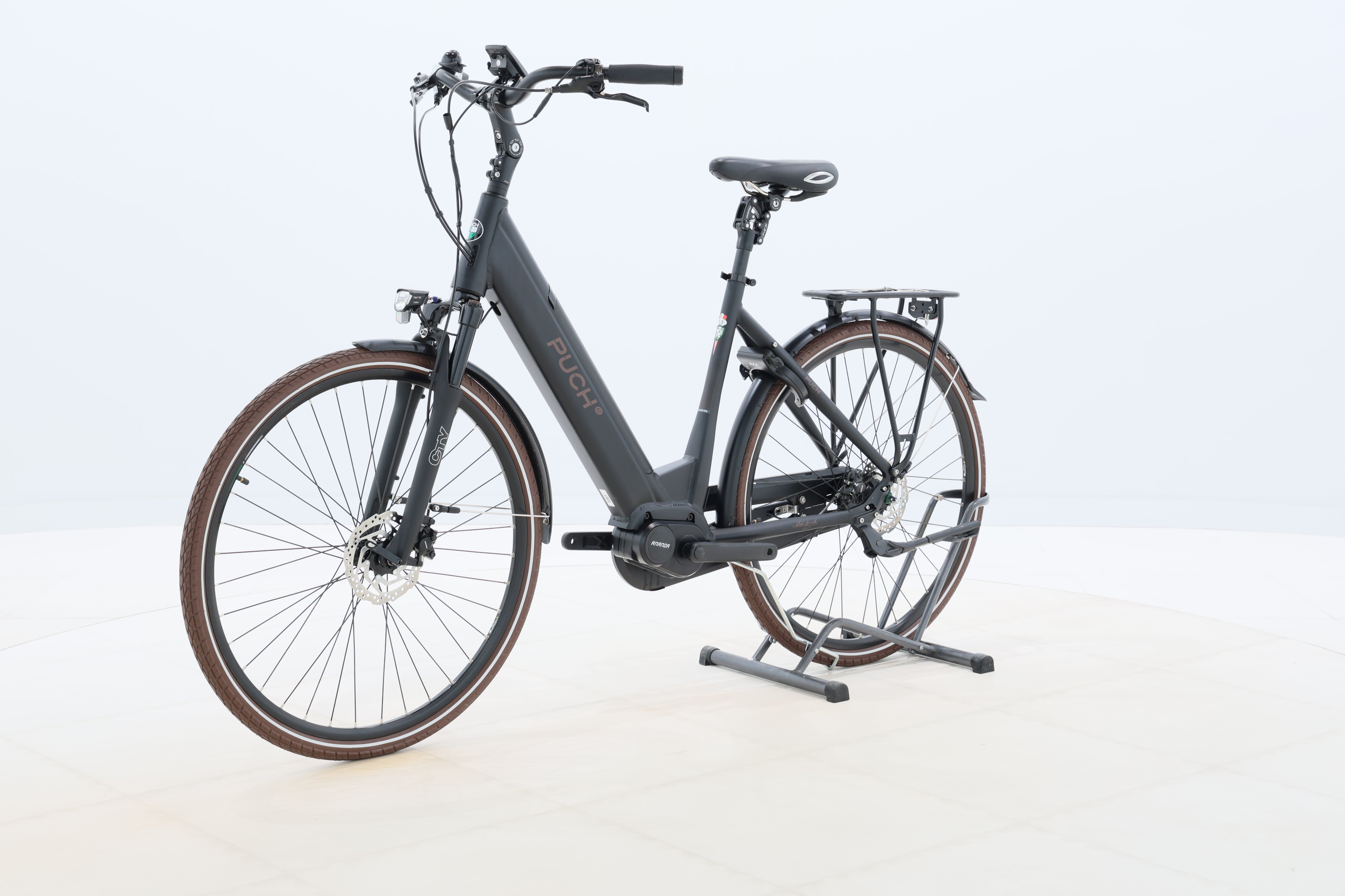 06f5a681-2c78-4332-ae36-04a1170580fa