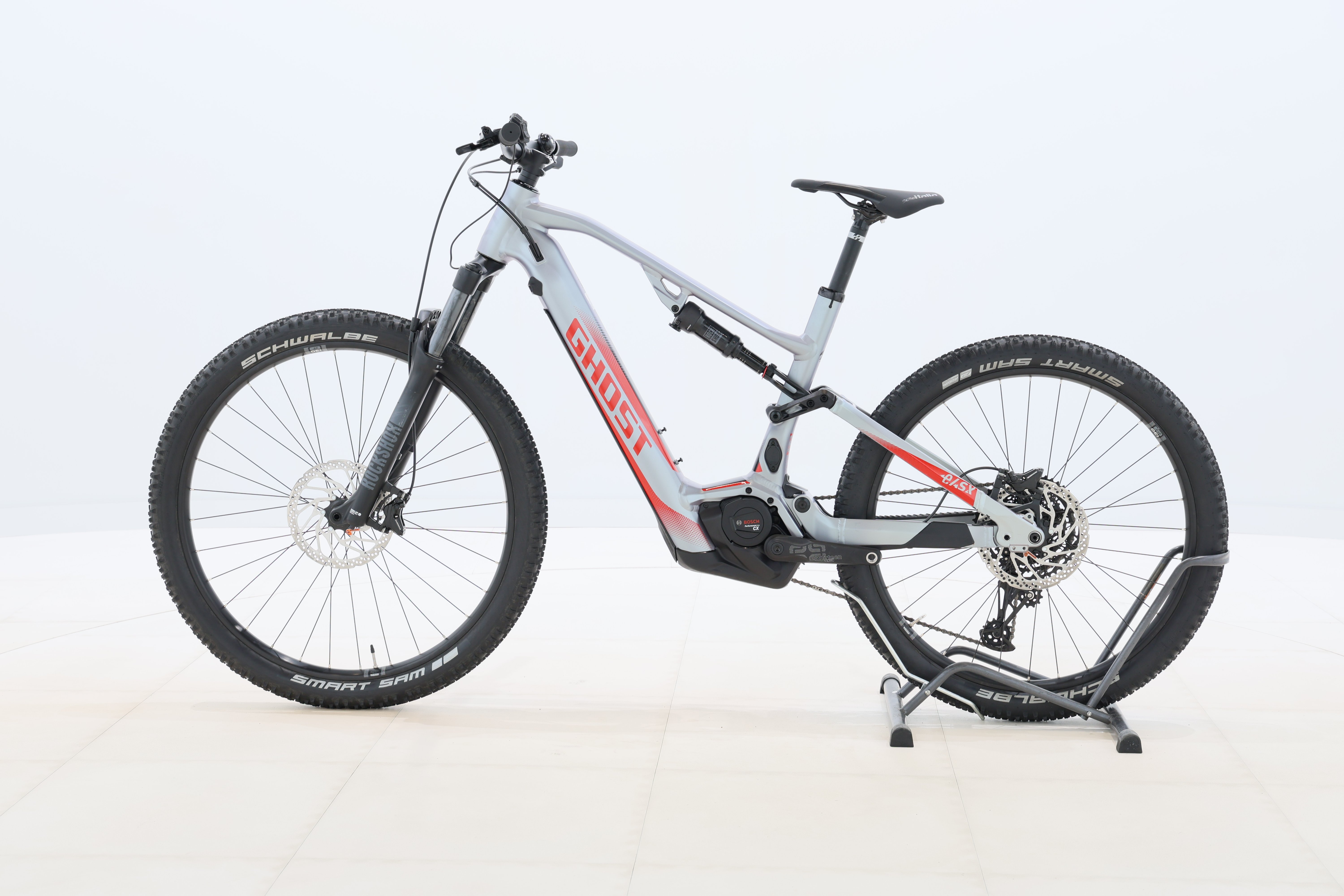 db6ca595-c8f3-4d37-ac97-47b42c5f24b6