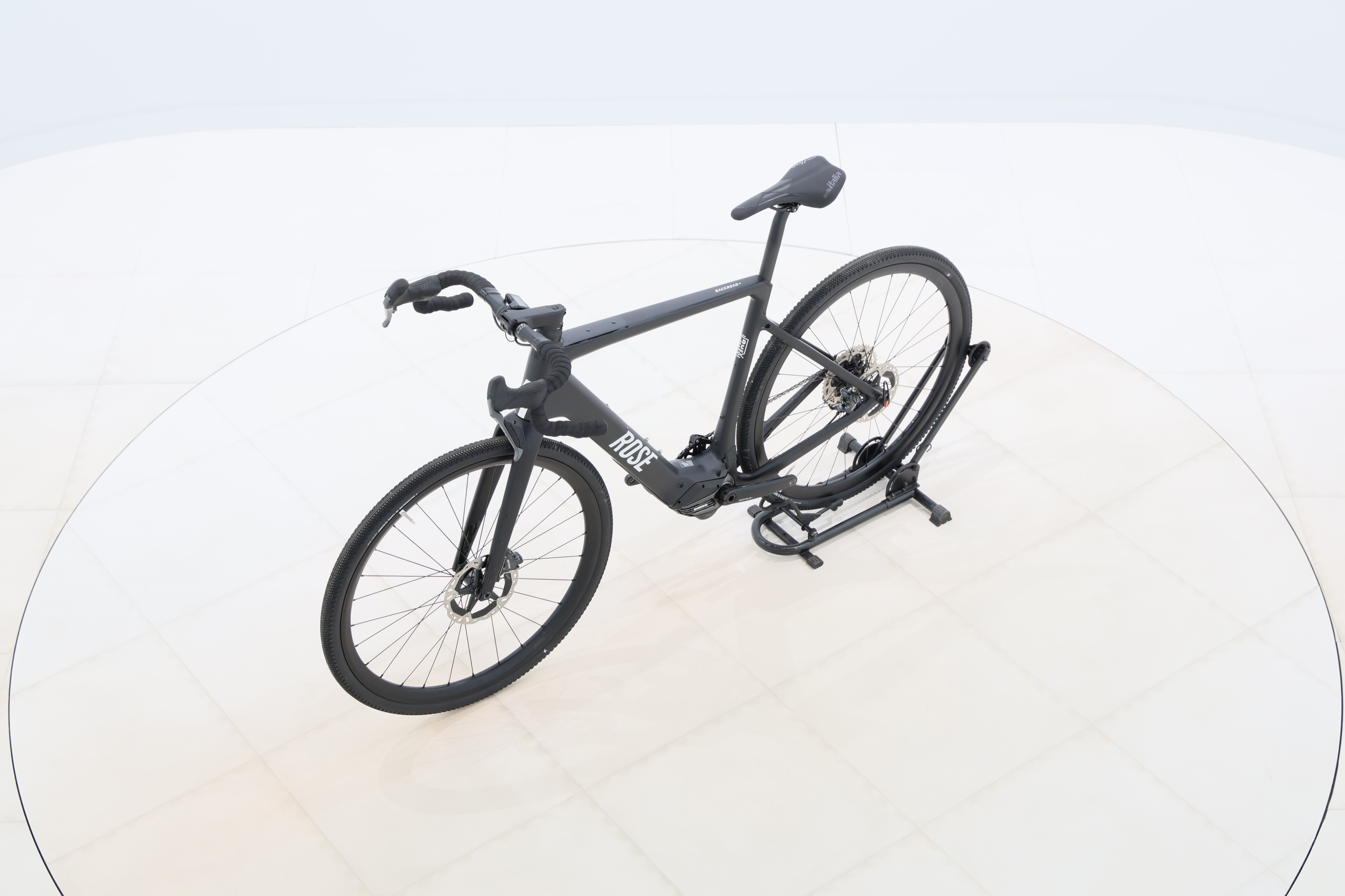 57ee9e46-f8a2-4324-b826-f4cee8018f43