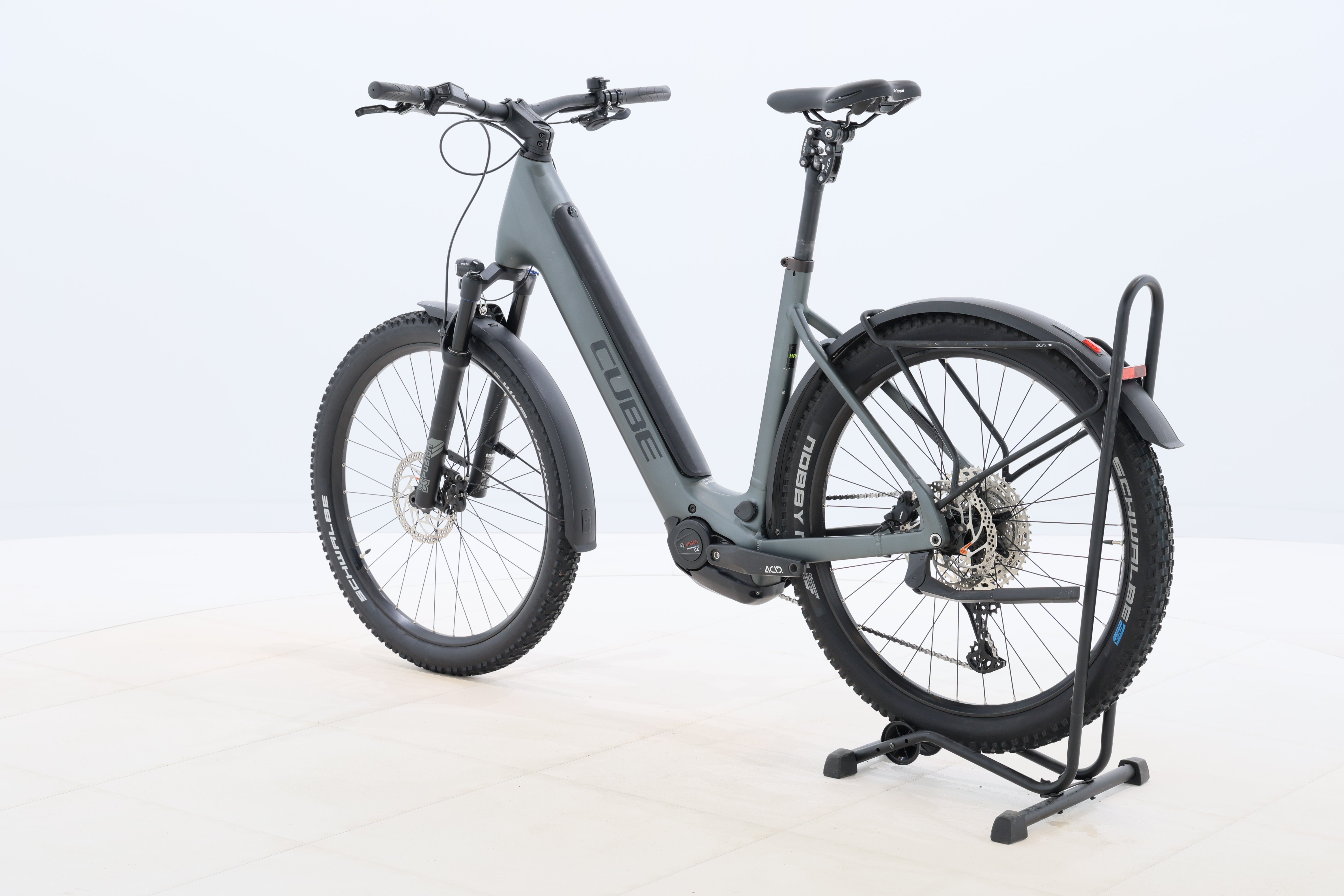 a2dd5648-095e-4f34-8fde-0ebb17bf23f9