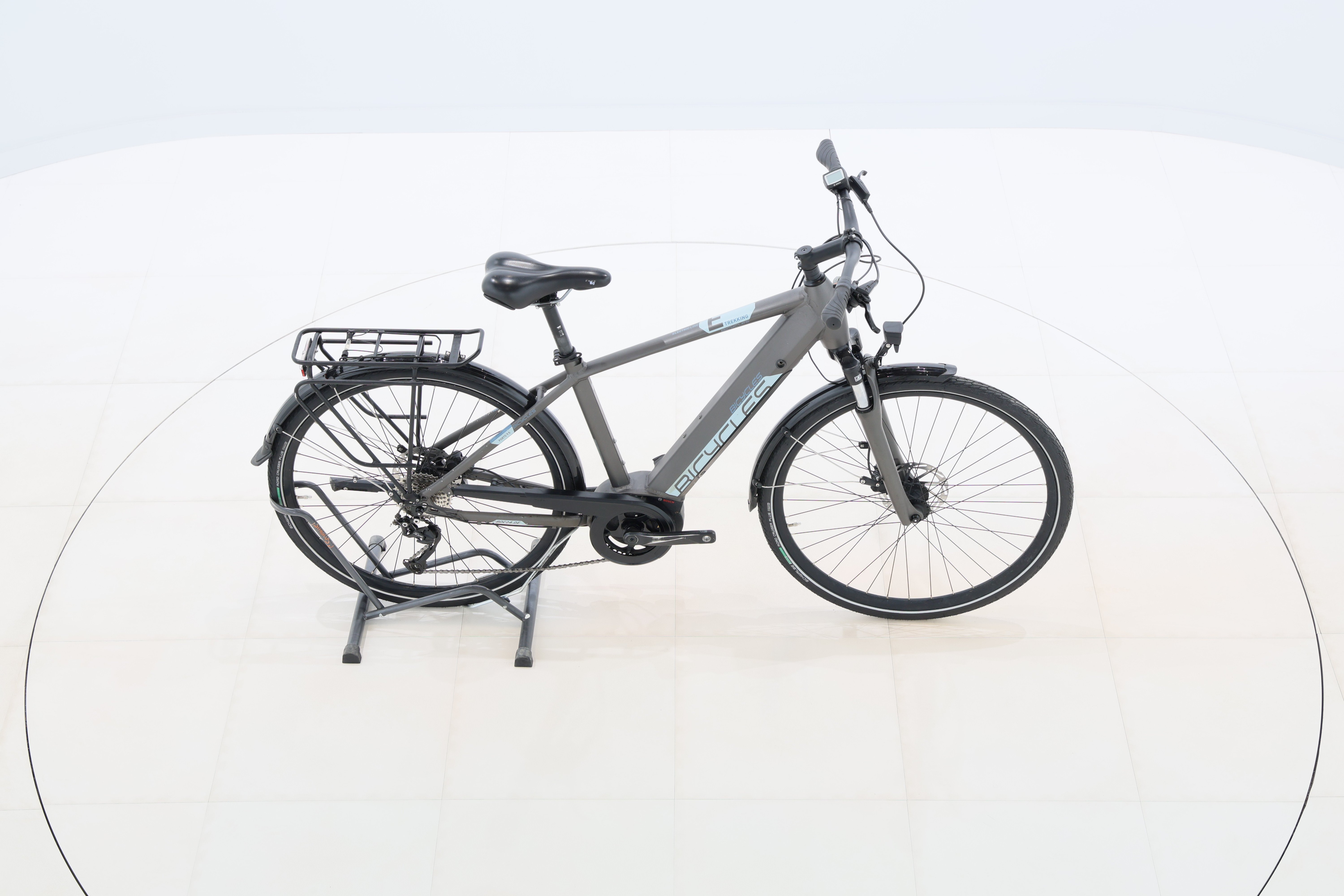 96ac9d6e-47ae-4b20-ae6c-10d5e7efa0e2