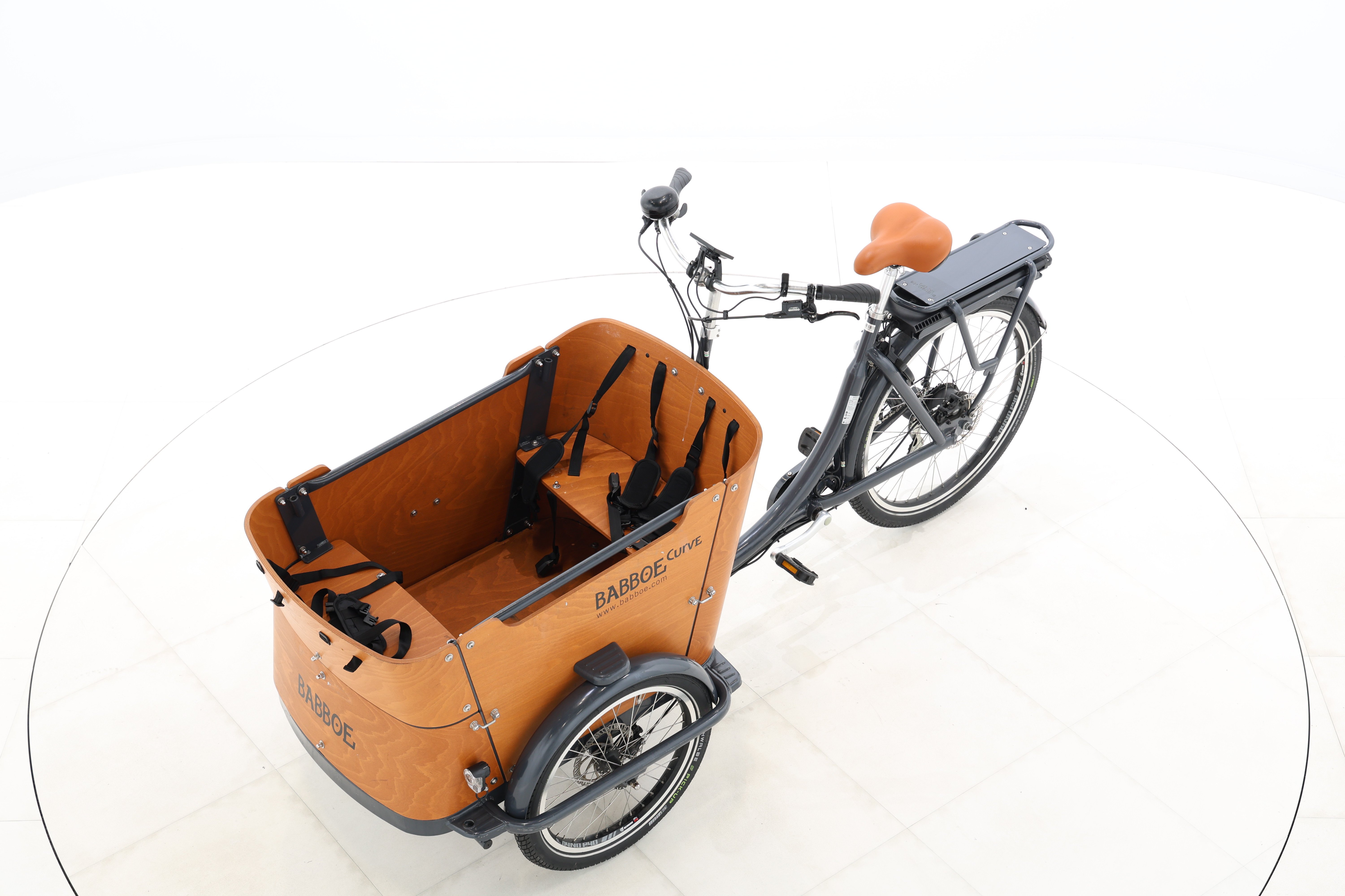 9b0fd4e0-b5dd-4235-bcfd-26590512e777