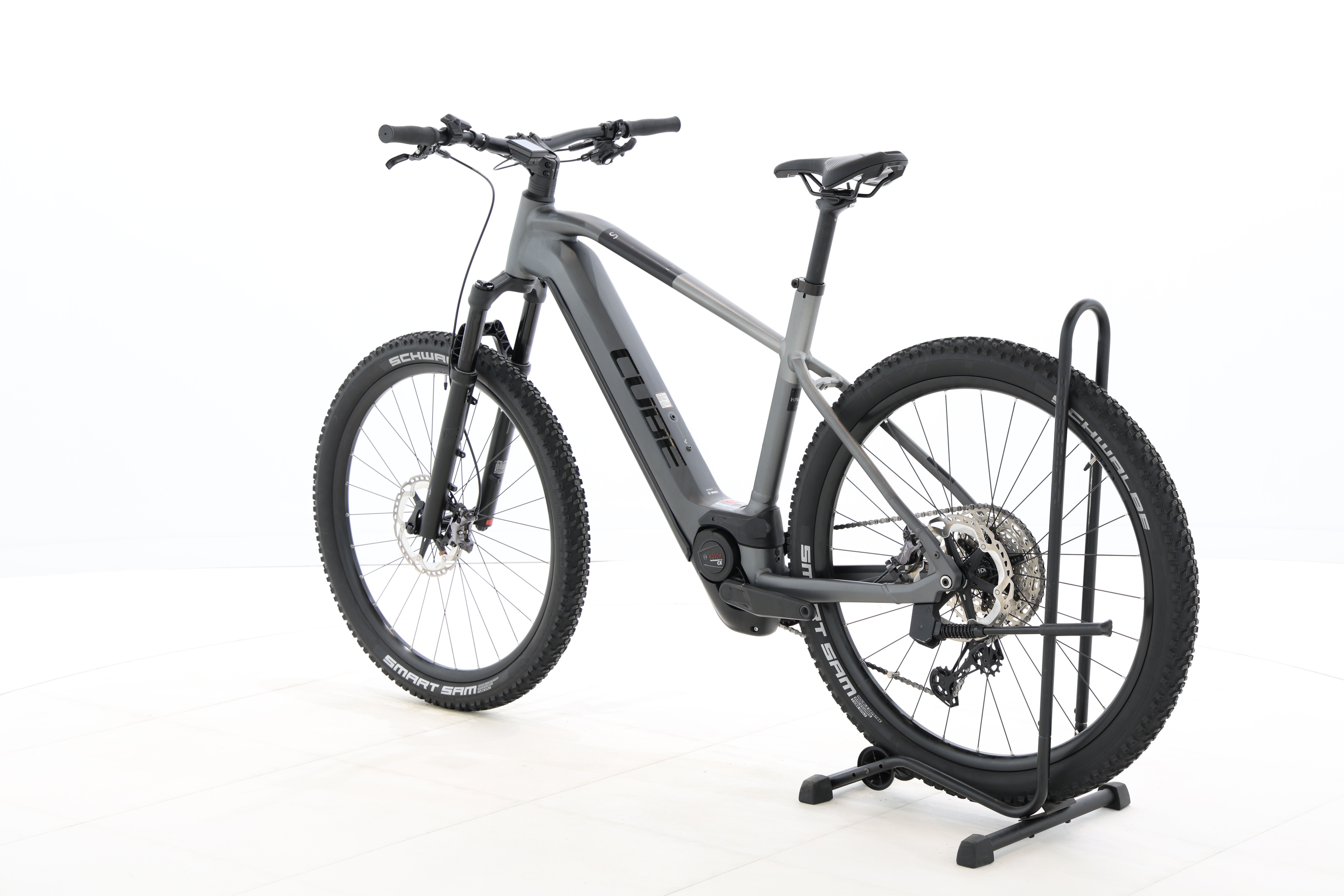 70f098e4-f336-4bb1-9b91-cd87141c809d